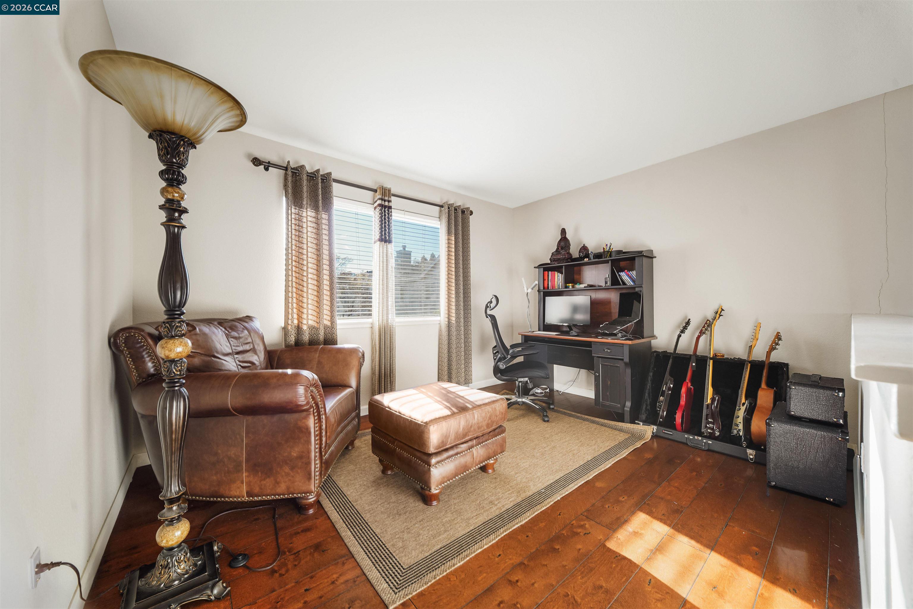 Detail Gallery Image 37 of 60 For 34 Elmwood Dr, San Ramon,  CA 94583 - 3 Beds | 2/1 Baths