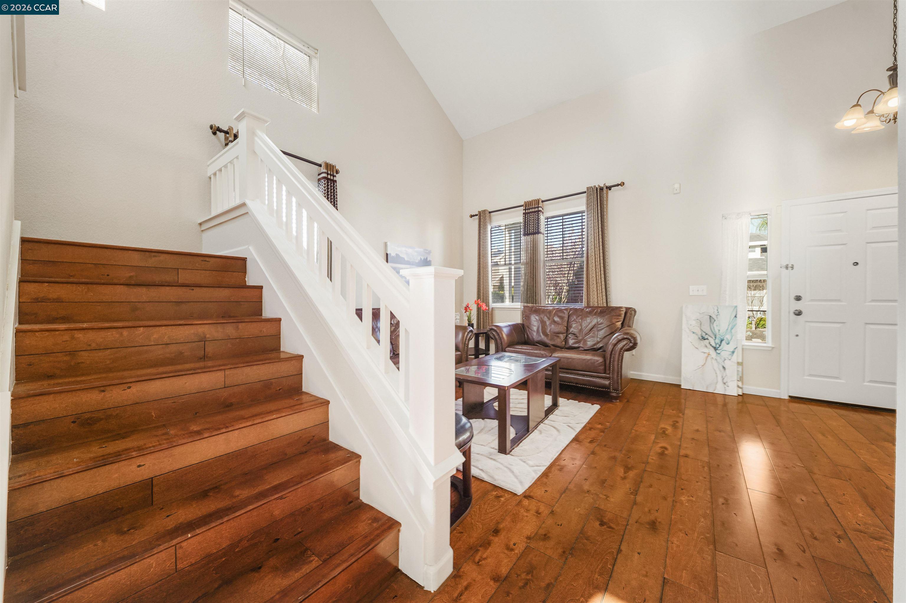 Detail Gallery Image 38 of 60 For 34 Elmwood Dr, San Ramon,  CA 94583 - 3 Beds | 2/1 Baths