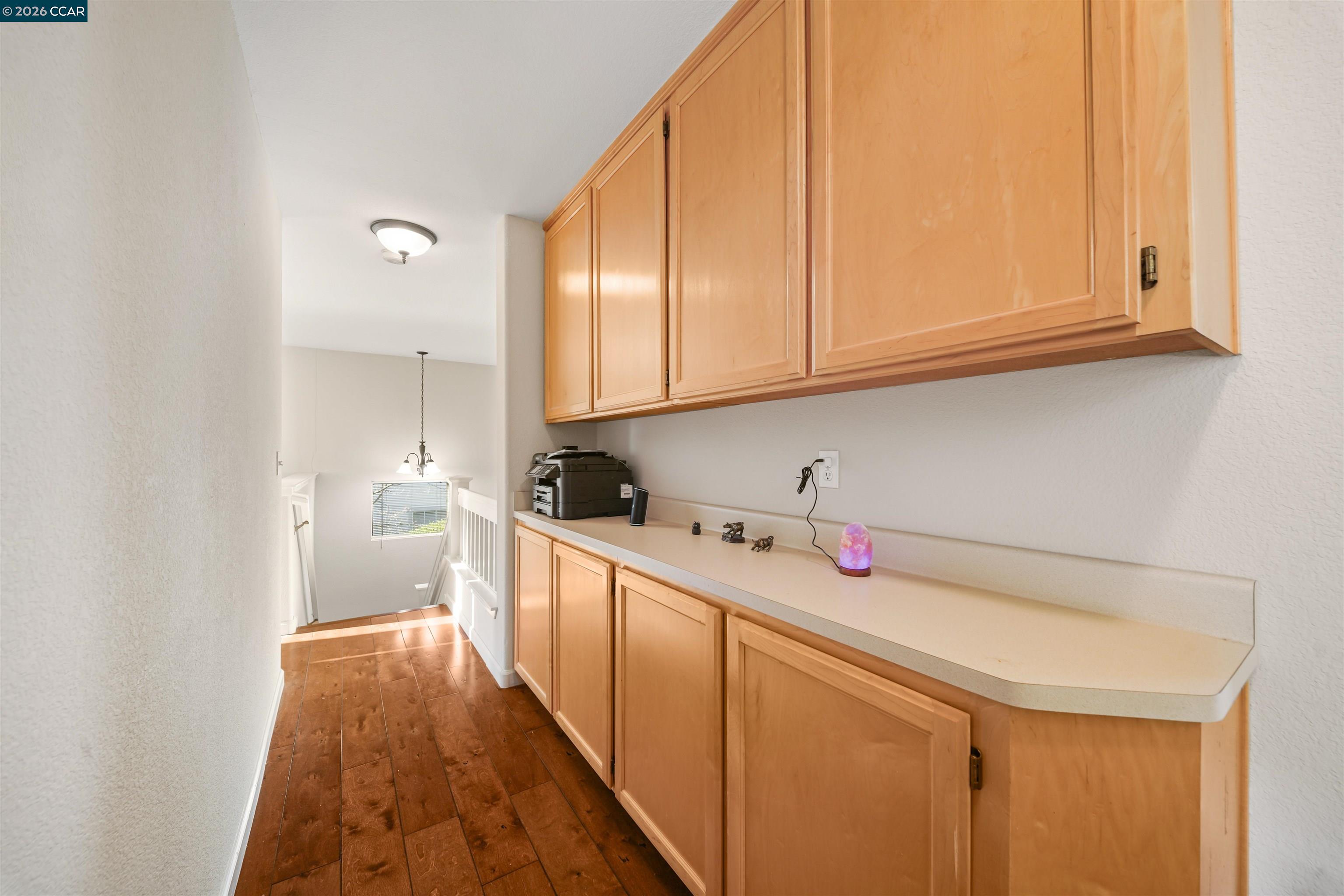 Detail Gallery Image 39 of 60 For 34 Elmwood Dr, San Ramon,  CA 94583 - 3 Beds | 2/1 Baths