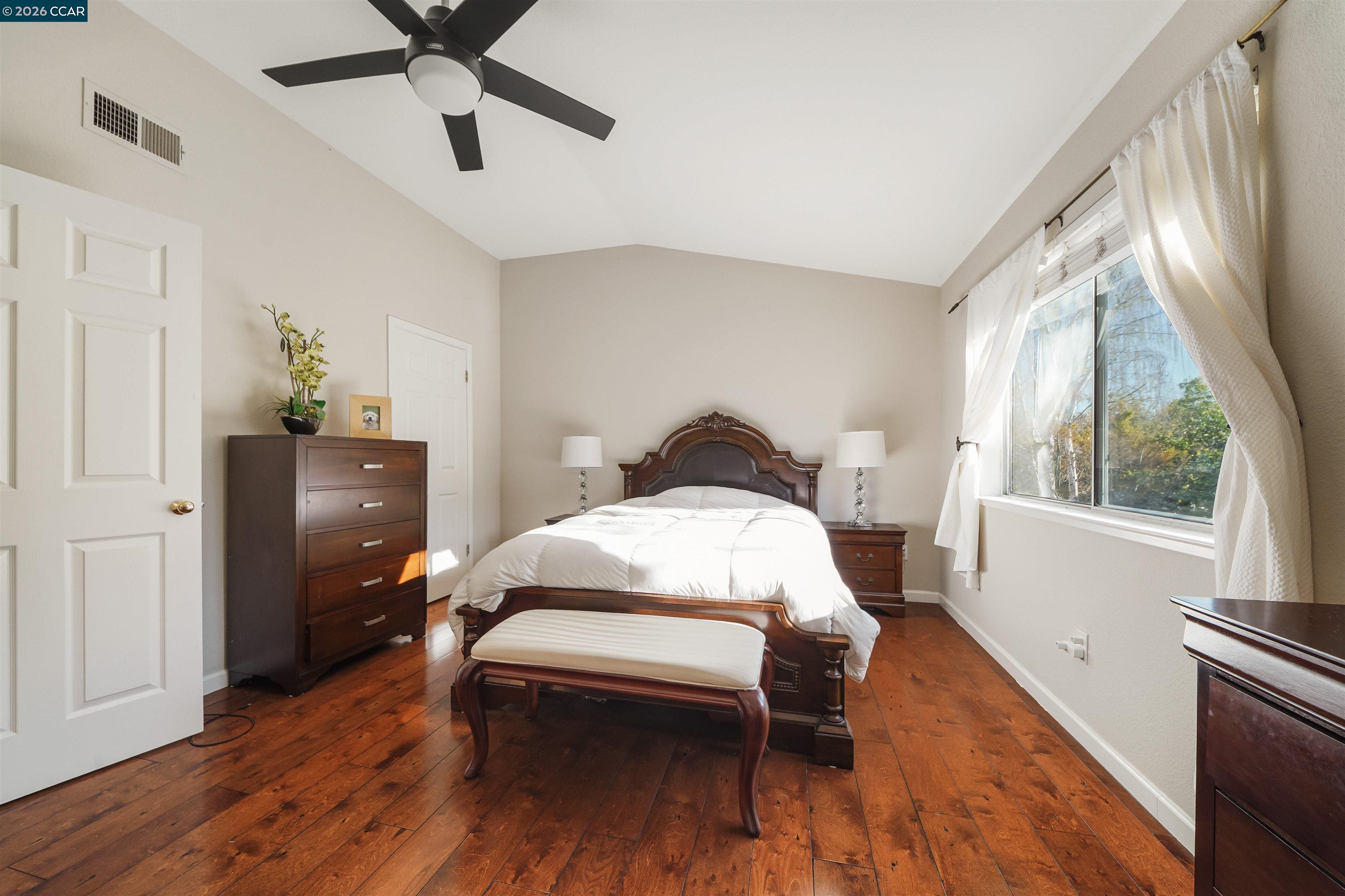 Detail Gallery Image 40 of 60 For 34 Elmwood Dr, San Ramon,  CA 94583 - 3 Beds | 2/1 Baths