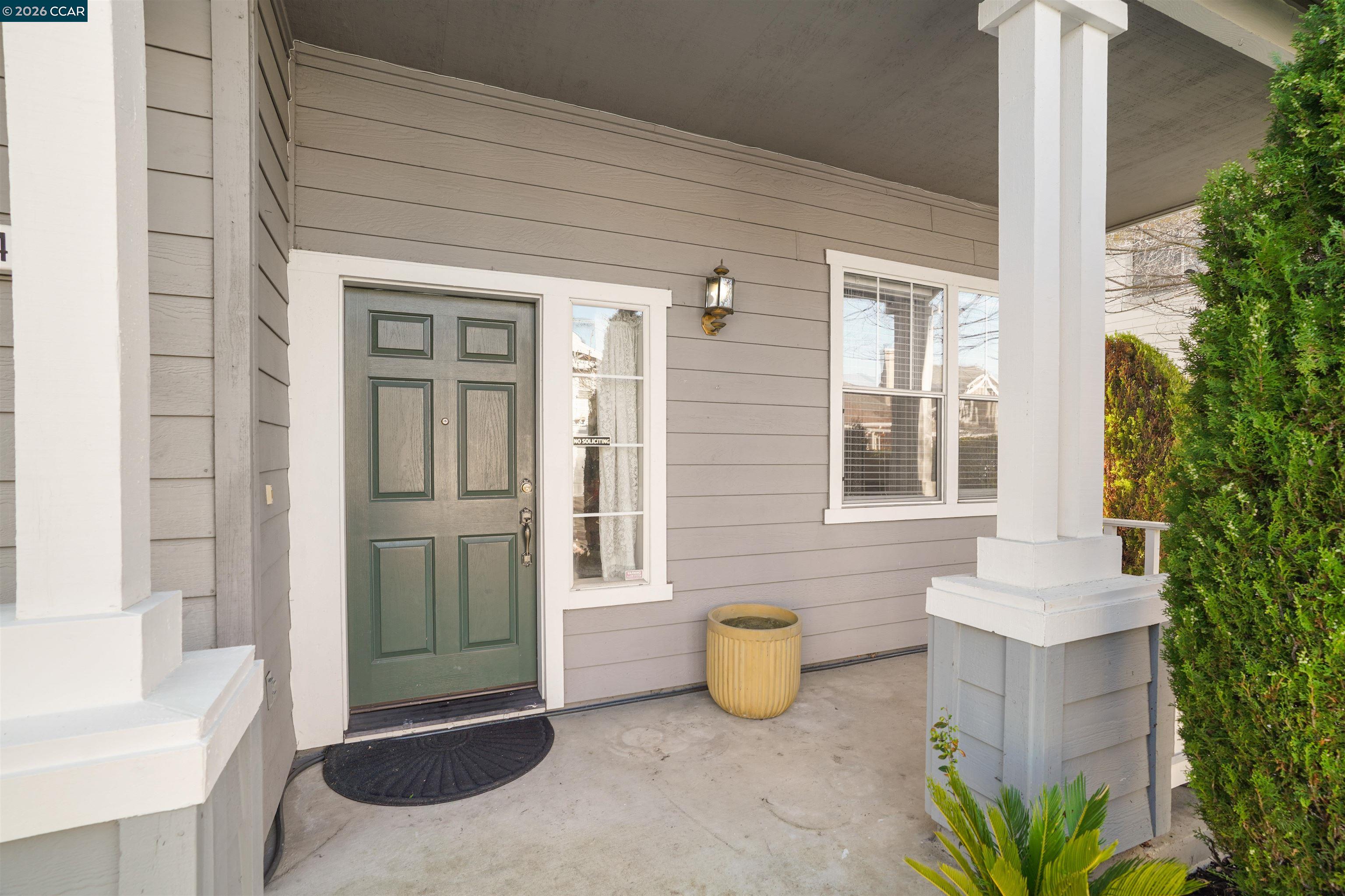 Detail Gallery Image 5 of 60 For 34 Elmwood Dr, San Ramon,  CA 94583 - 3 Beds | 2/1 Baths