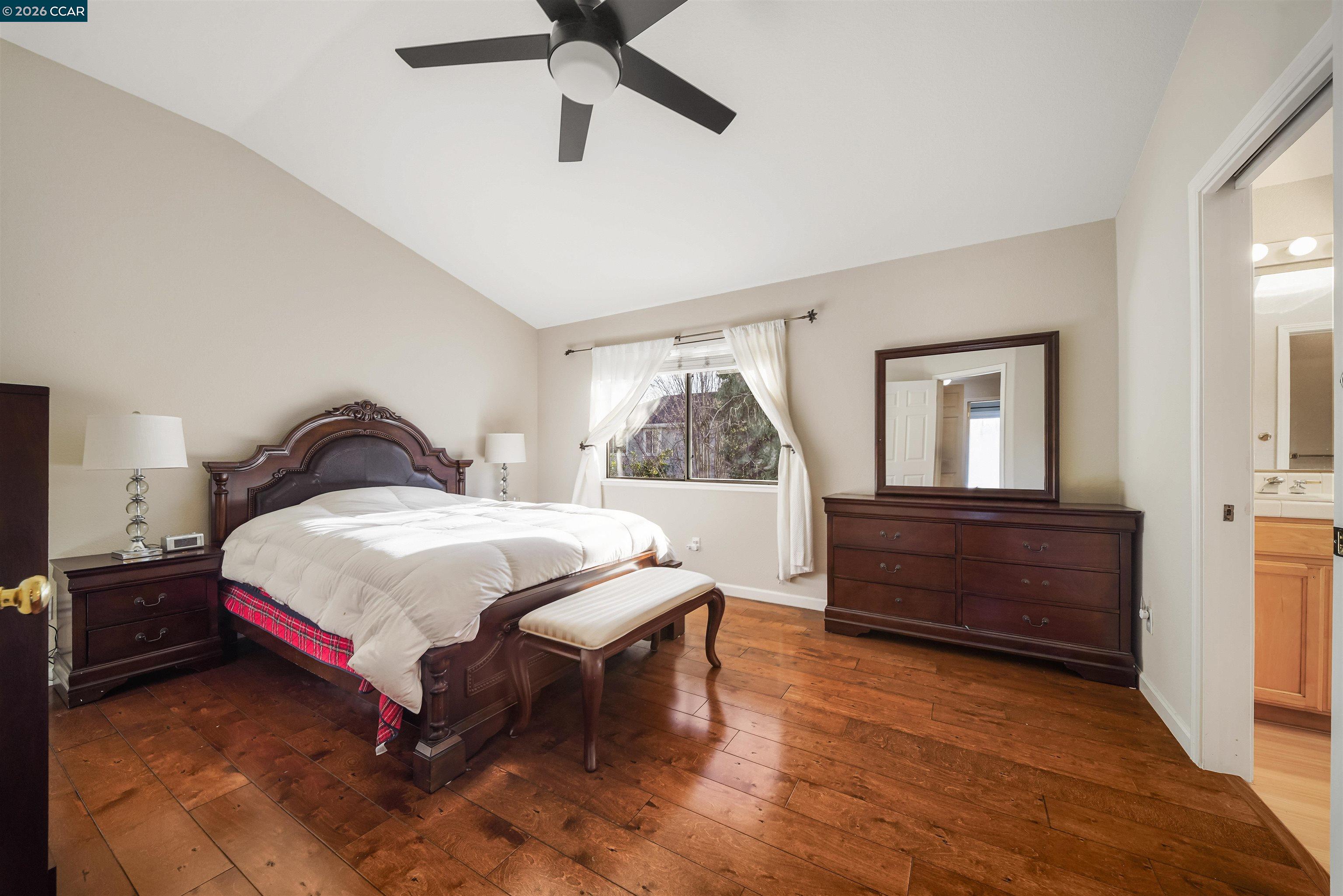 Detail Gallery Image 41 of 60 For 34 Elmwood Dr, San Ramon,  CA 94583 - 3 Beds | 2/1 Baths