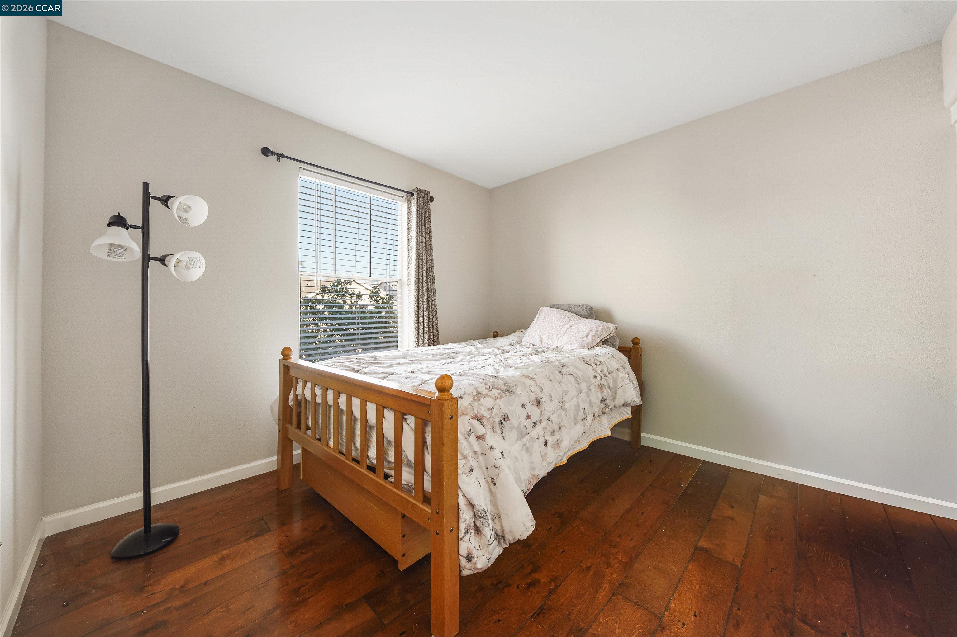 Detail Gallery Image 42 of 60 For 34 Elmwood Dr, San Ramon,  CA 94583 - 3 Beds | 2/1 Baths