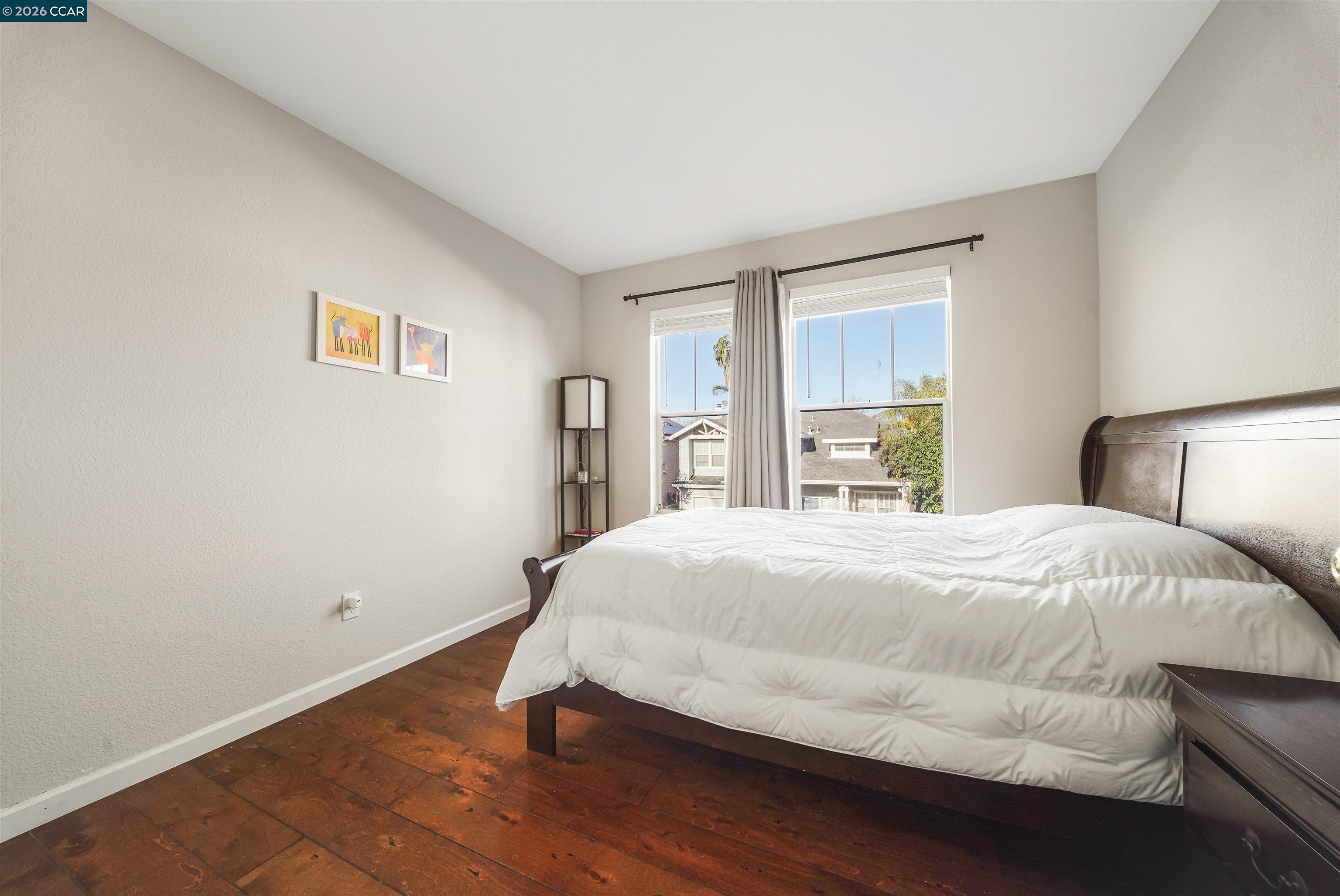 Detail Gallery Image 43 of 60 For 34 Elmwood Dr, San Ramon,  CA 94583 - 3 Beds | 2/1 Baths