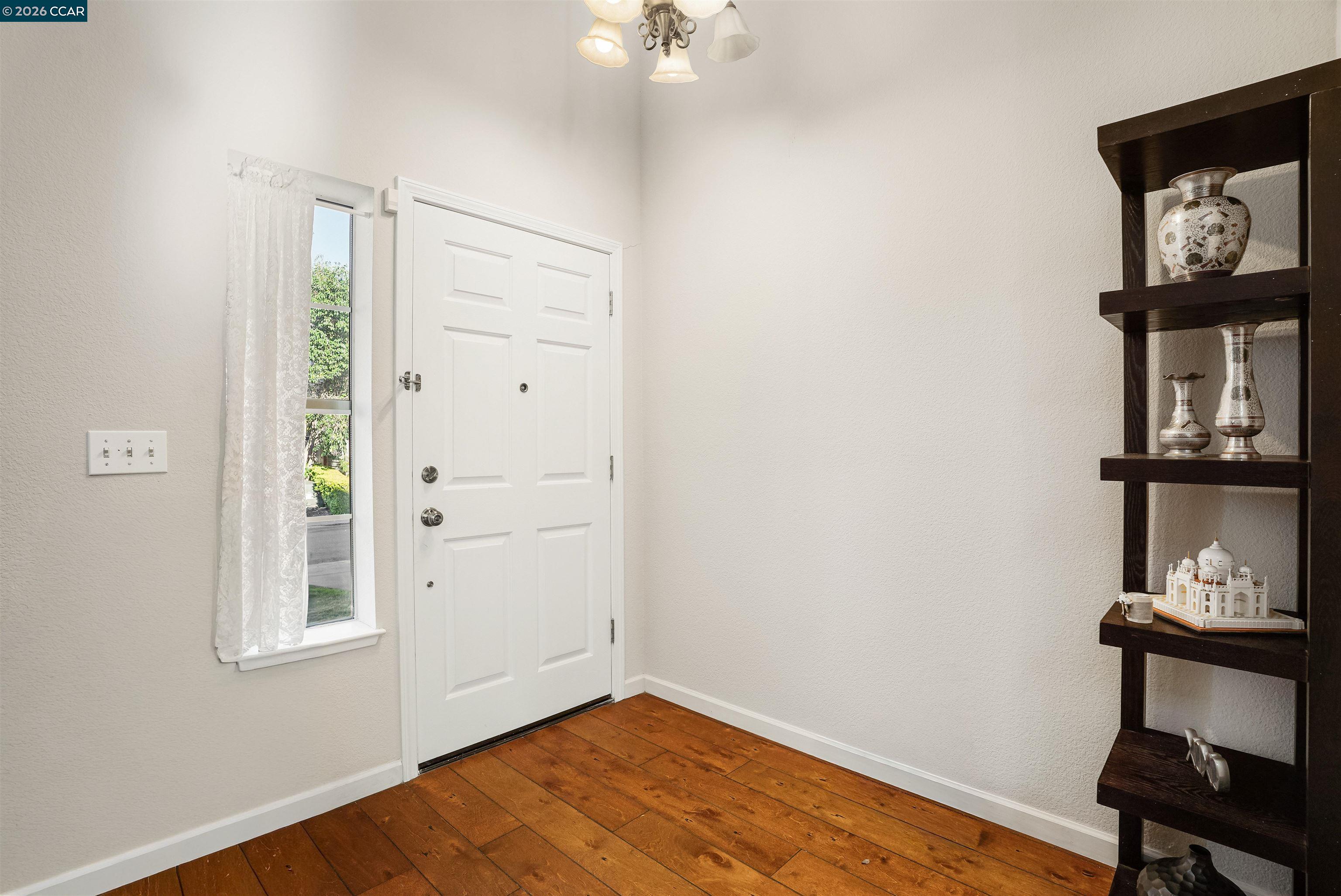 Detail Gallery Image 44 of 60 For 34 Elmwood Dr, San Ramon,  CA 94583 - 3 Beds | 2/1 Baths