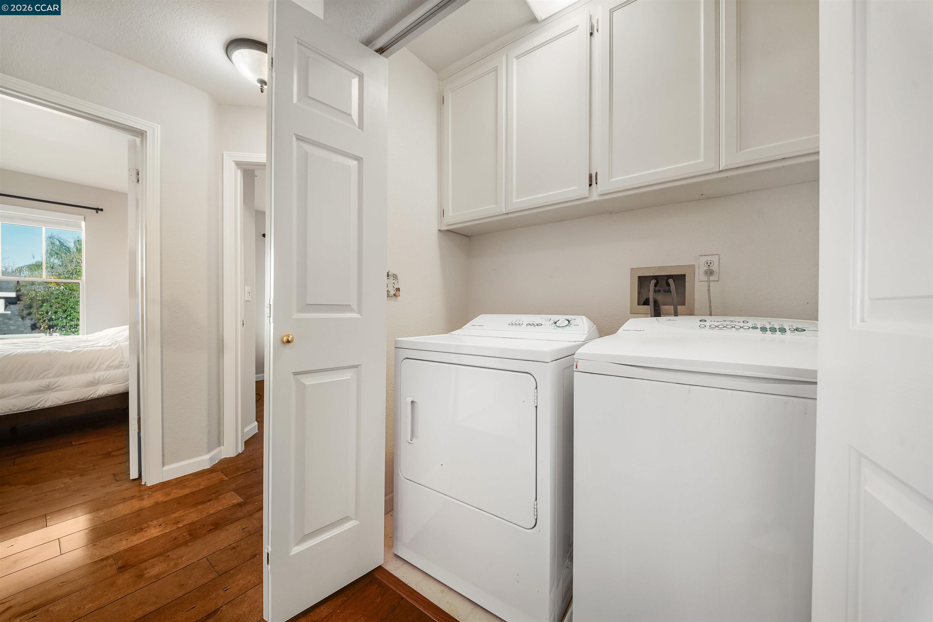 Detail Gallery Image 45 of 60 For 34 Elmwood Dr, San Ramon,  CA 94583 - 3 Beds | 2/1 Baths