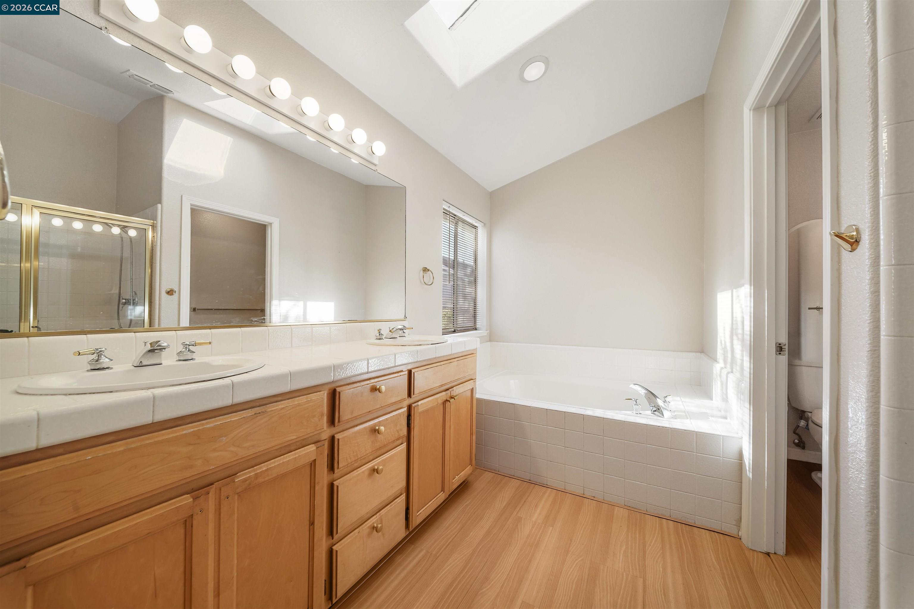 Detail Gallery Image 46 of 60 For 34 Elmwood Dr, San Ramon,  CA 94583 - 3 Beds | 2/1 Baths