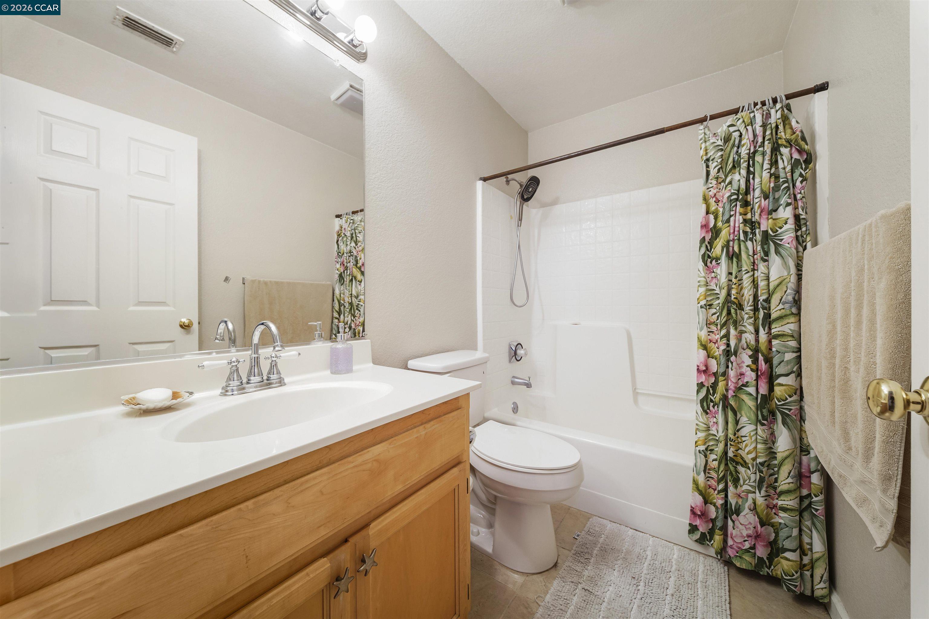 Detail Gallery Image 47 of 60 For 34 Elmwood Dr, San Ramon,  CA 94583 - 3 Beds | 2/1 Baths