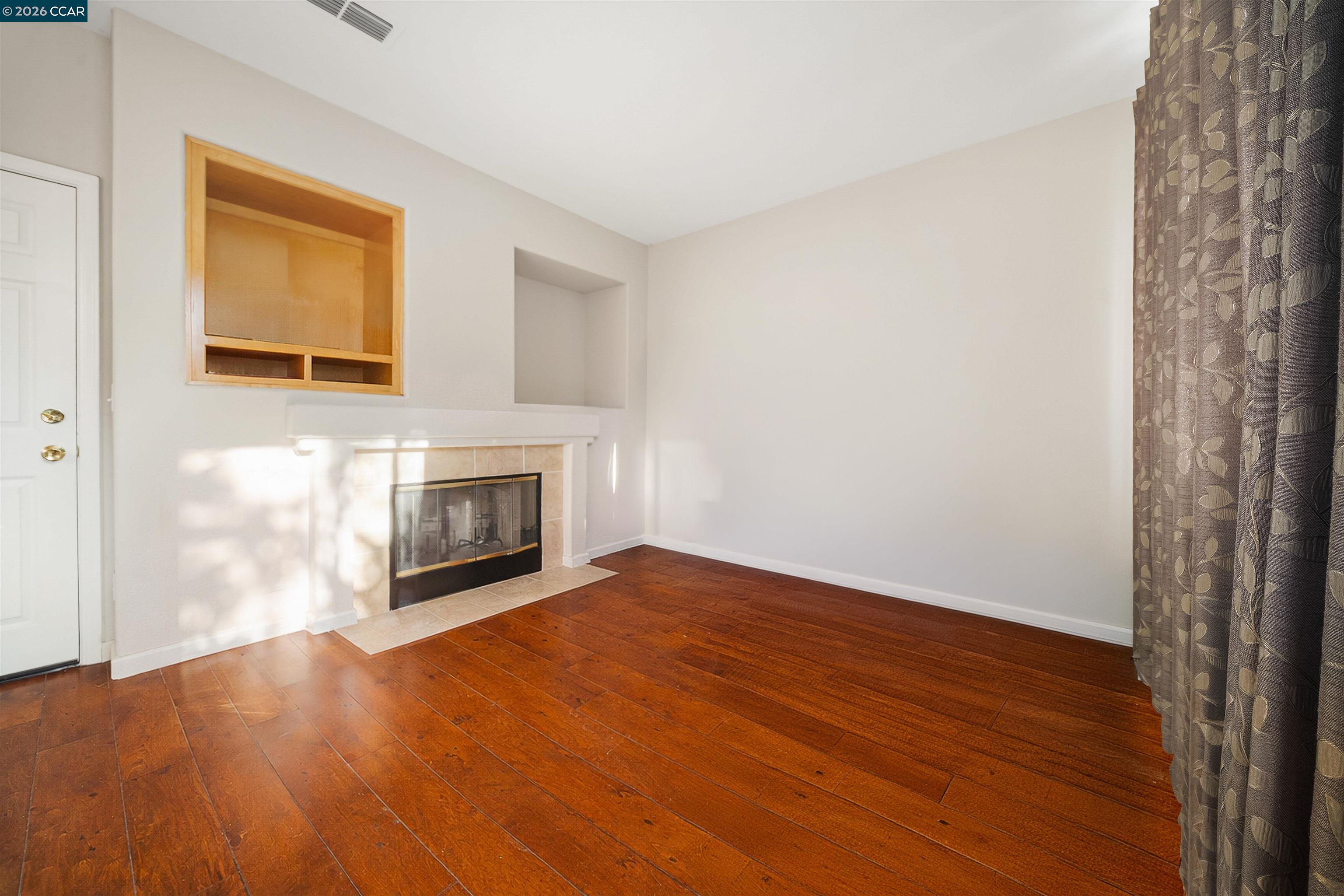 Detail Gallery Image 49 of 60 For 34 Elmwood Dr, San Ramon,  CA 94583 - 3 Beds | 2/1 Baths