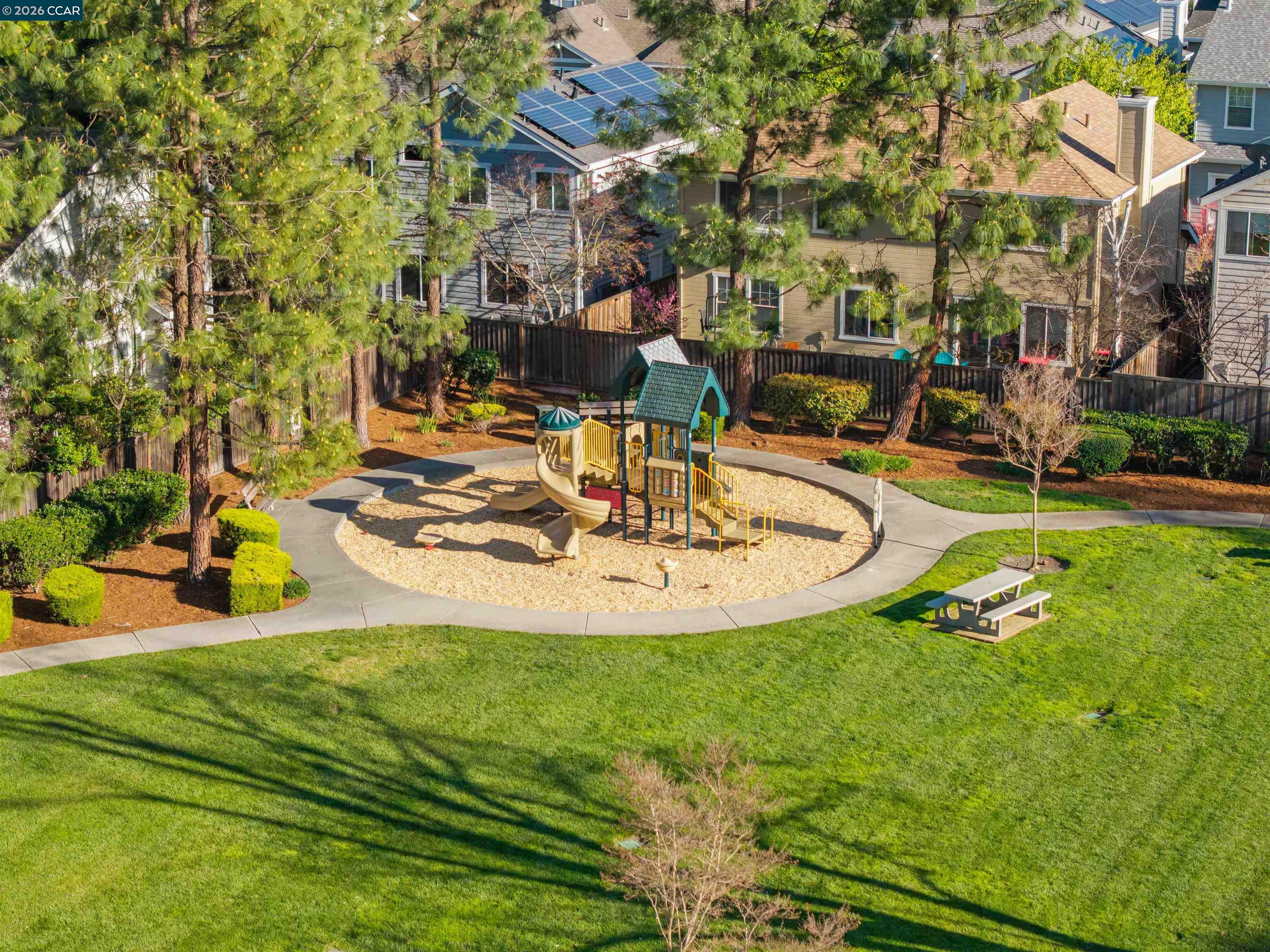 Detail Gallery Image 9 of 60 For 34 Elmwood Dr, San Ramon,  CA 94583 - 3 Beds | 2/1 Baths