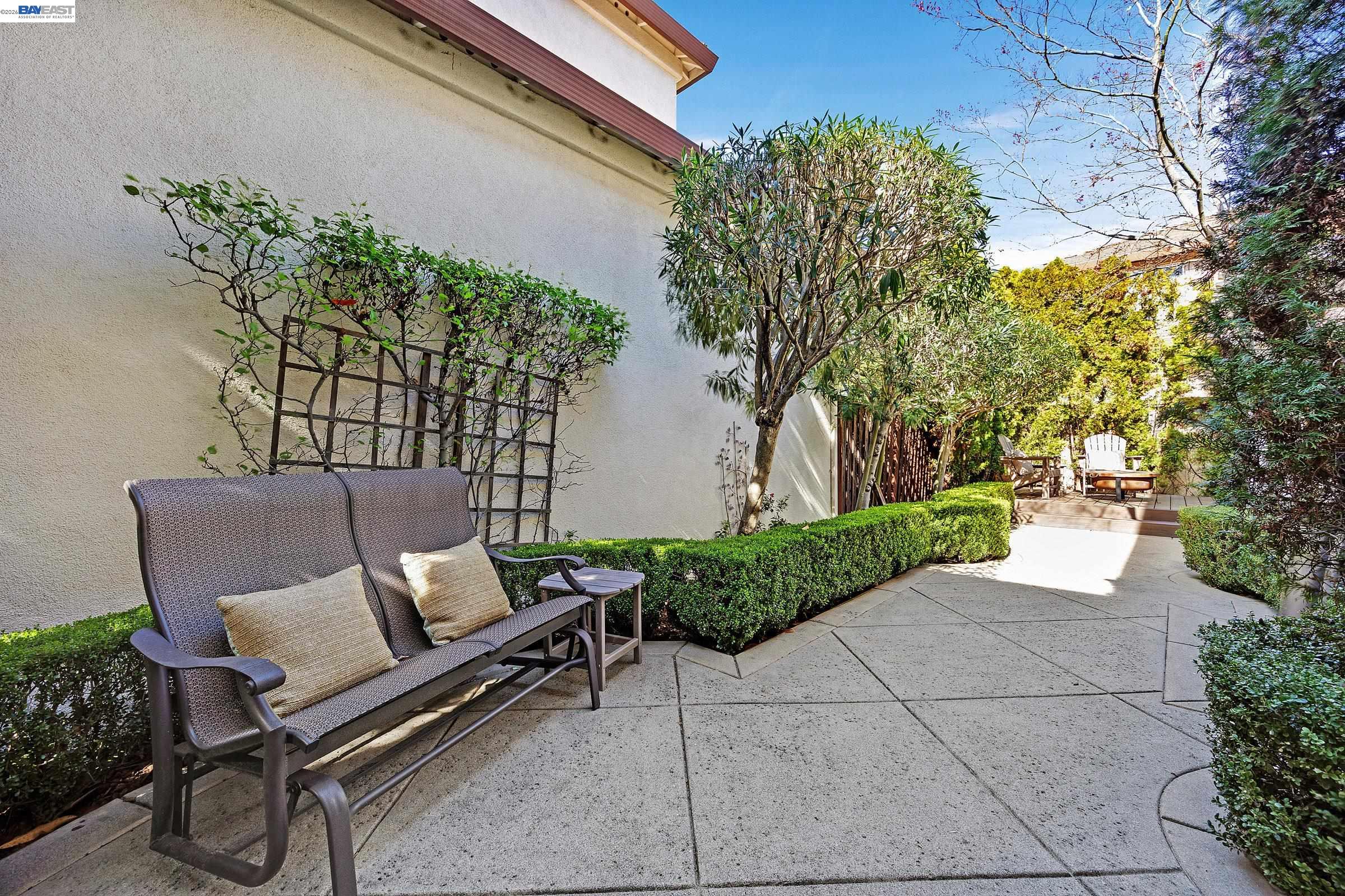 Detail Gallery Image 26 of 26 For 5130 Bianco Ct, Pleasanton,  CA 94588 - 4 Beds | 2/1 Baths