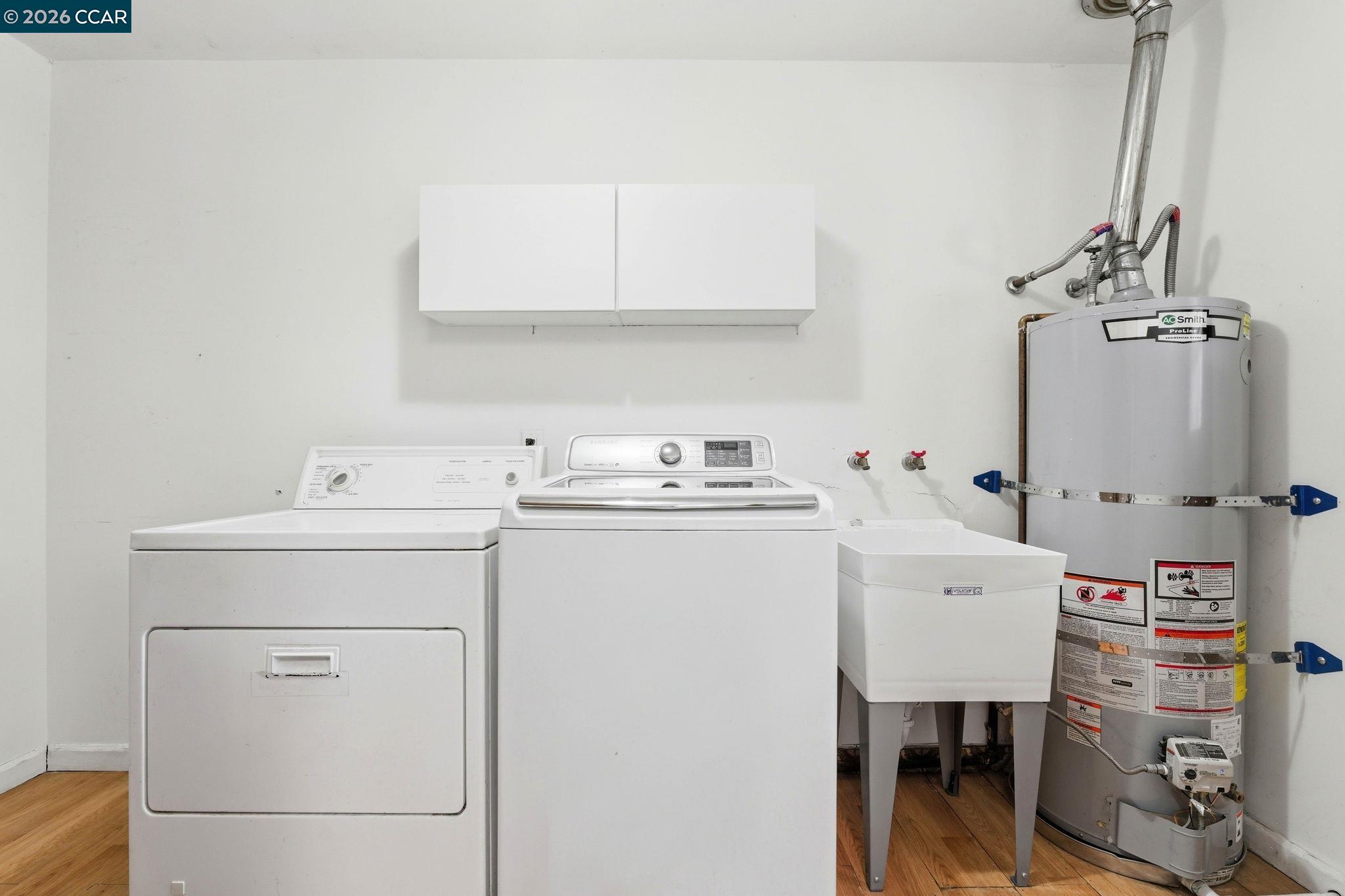 Detail Gallery Image 19 of 24 For 22 Irving Ln, Orinda,  CA 94563 - 3 Beds | 2 Baths