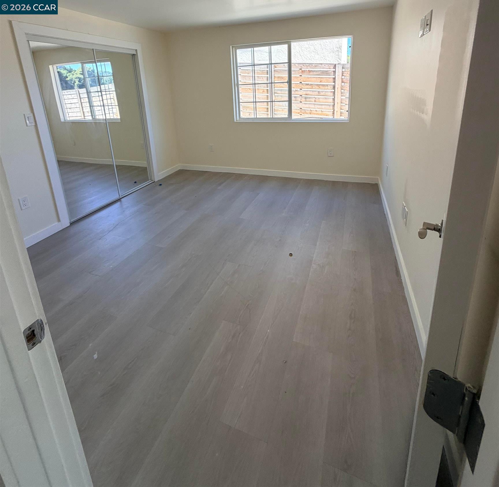 Detail Gallery Image 9 of 12 For 4242 Fariss Lane, El Sobrante,  CA 94603 - 6 Beds | 4 Baths