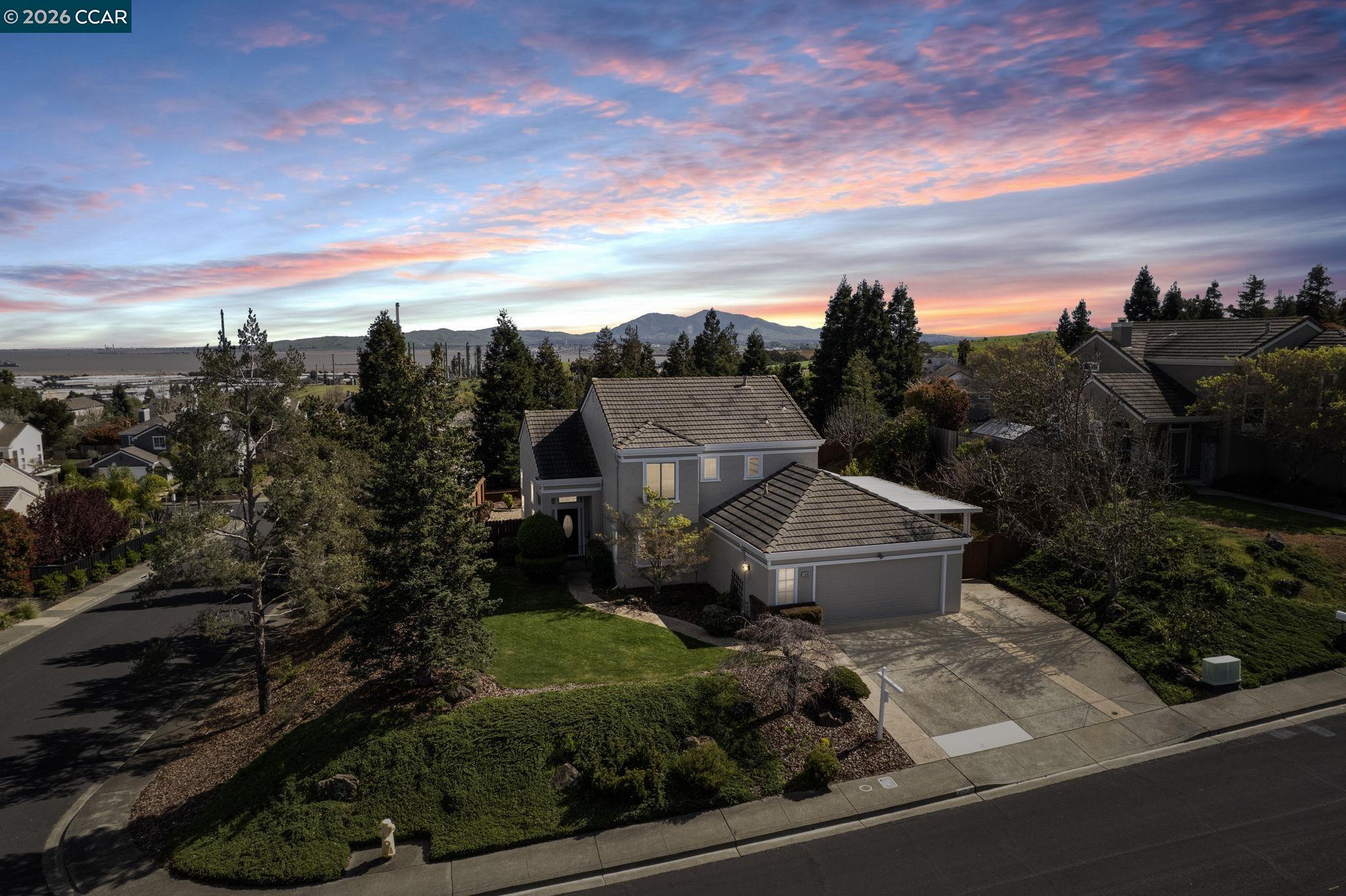 Front Image Thumbnail for CC41126307