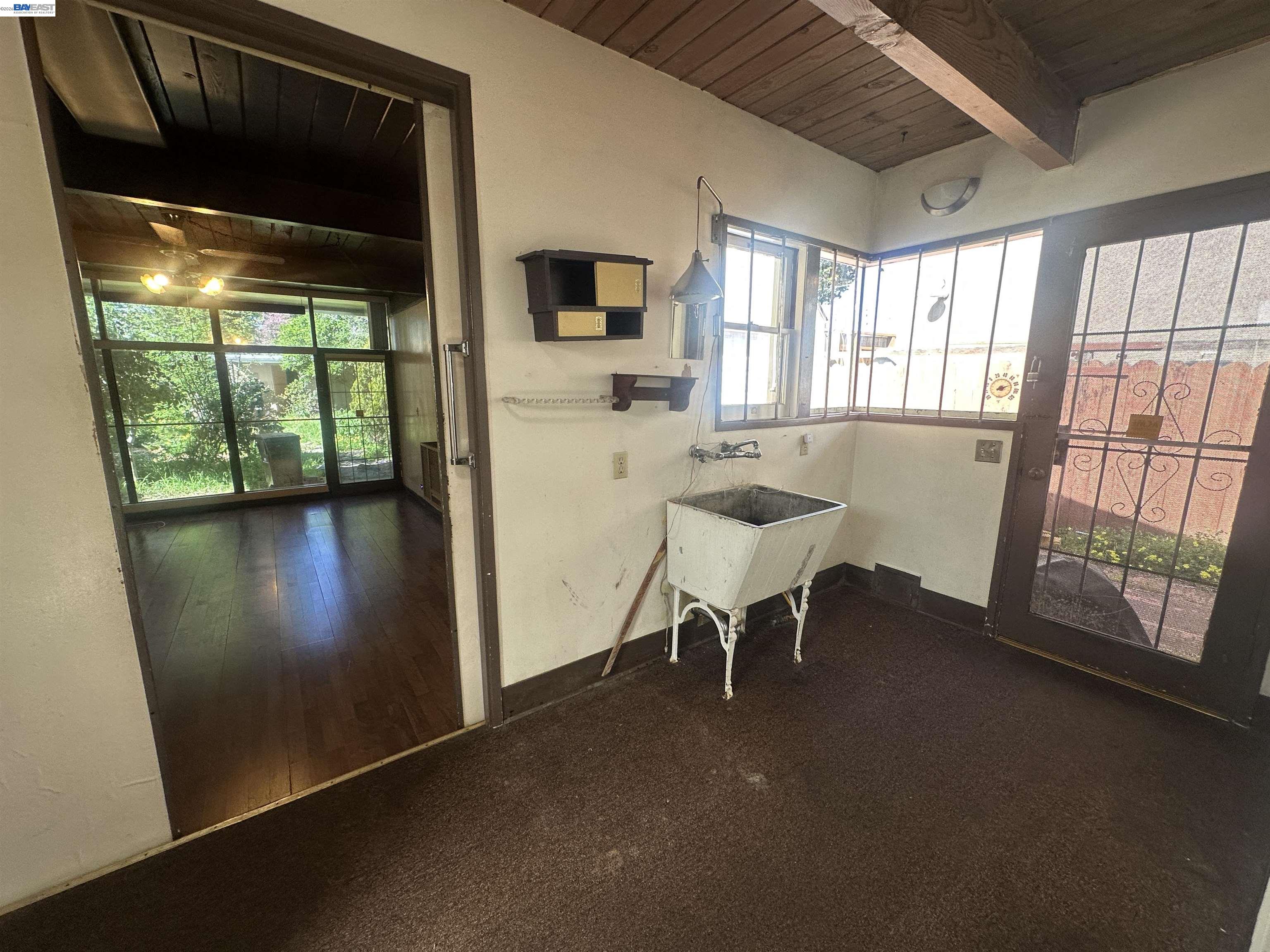 Detail Gallery Image 21 of 45 For 2533 Harrington Ave, Oakland,  CA 94601 - 3 Beds | 2 Baths