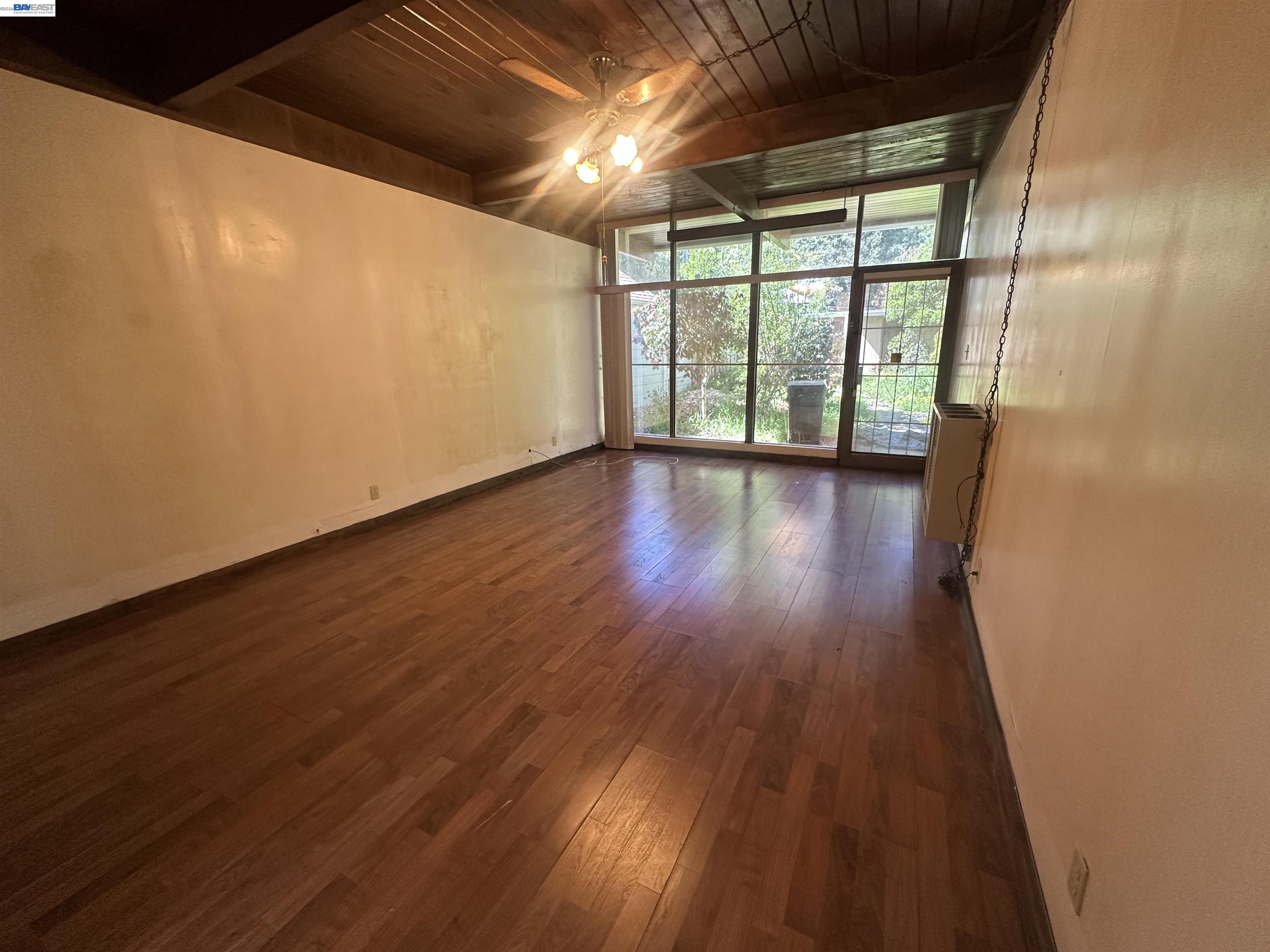 Detail Gallery Image 24 of 45 For 2533 Harrington Ave, Oakland,  CA 94601 - 3 Beds | 2 Baths