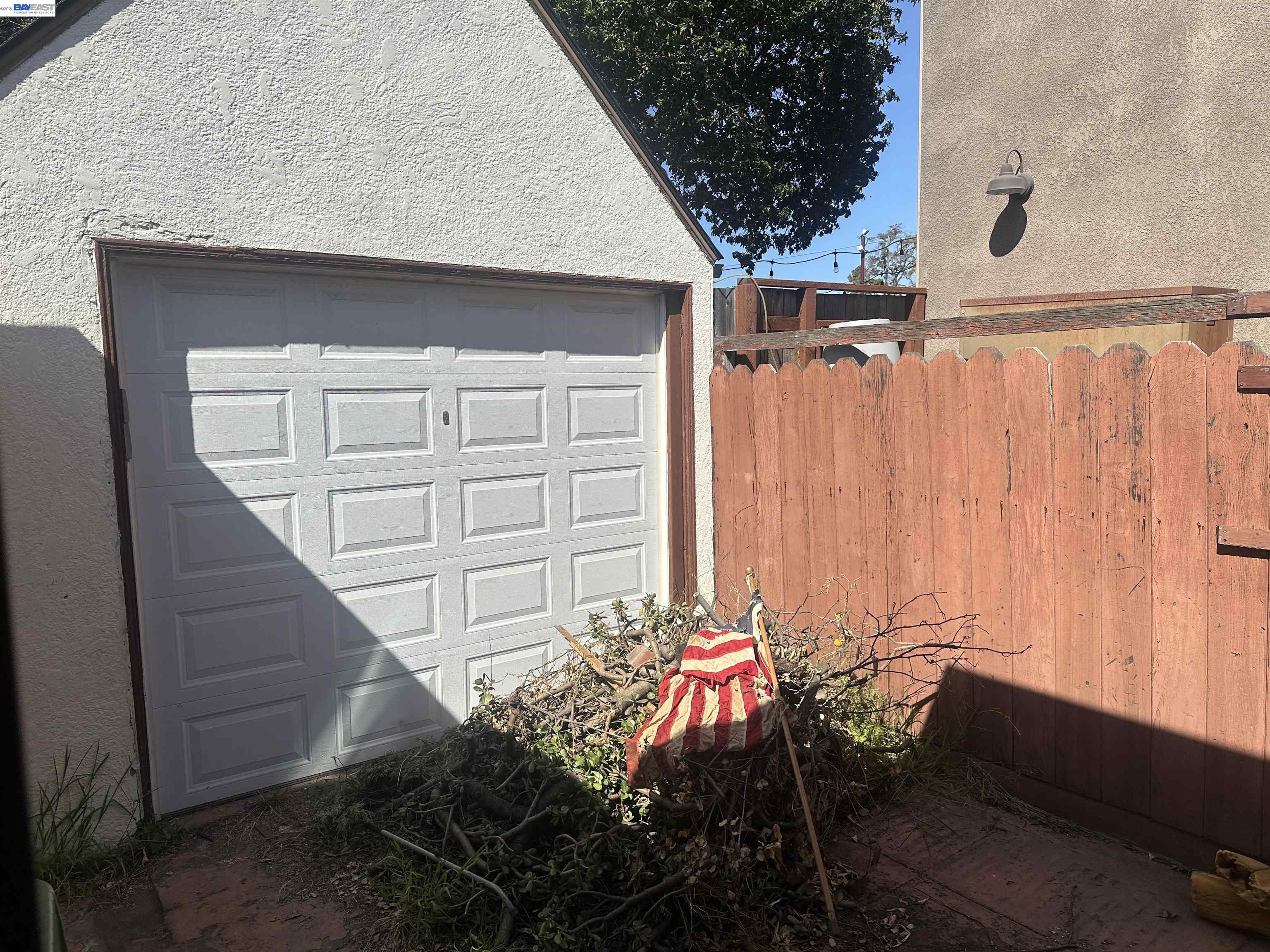 Detail Gallery Image 34 of 45 For 2533 Harrington Ave, Oakland,  CA 94601 - 3 Beds | 2 Baths