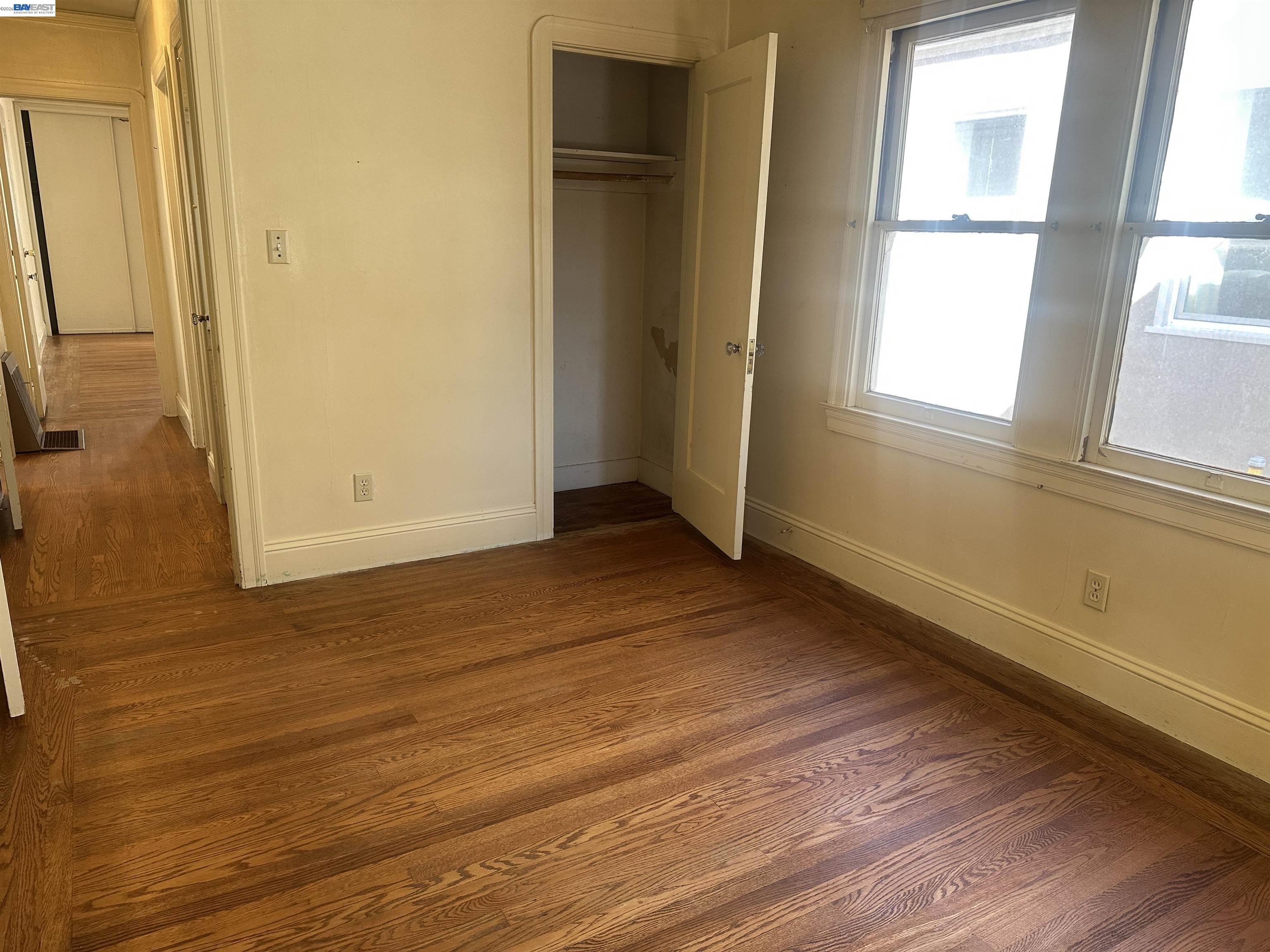 Detail Gallery Image 39 of 45 For 2533 Harrington Ave, Oakland,  CA 94601 - 3 Beds | 2 Baths