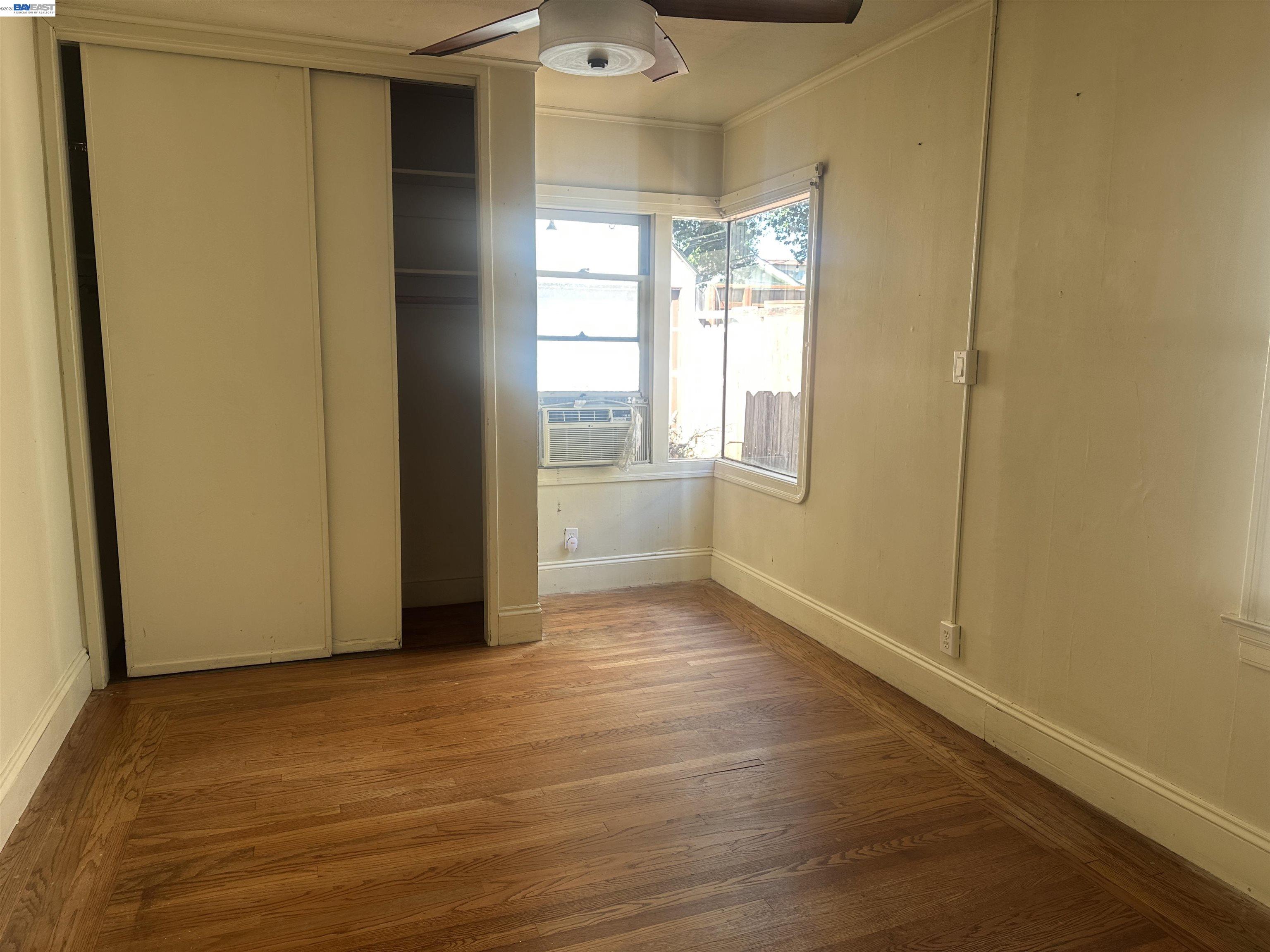 Detail Gallery Image 41 of 45 For 2533 Harrington Ave, Oakland,  CA 94601 - 3 Beds | 2 Baths