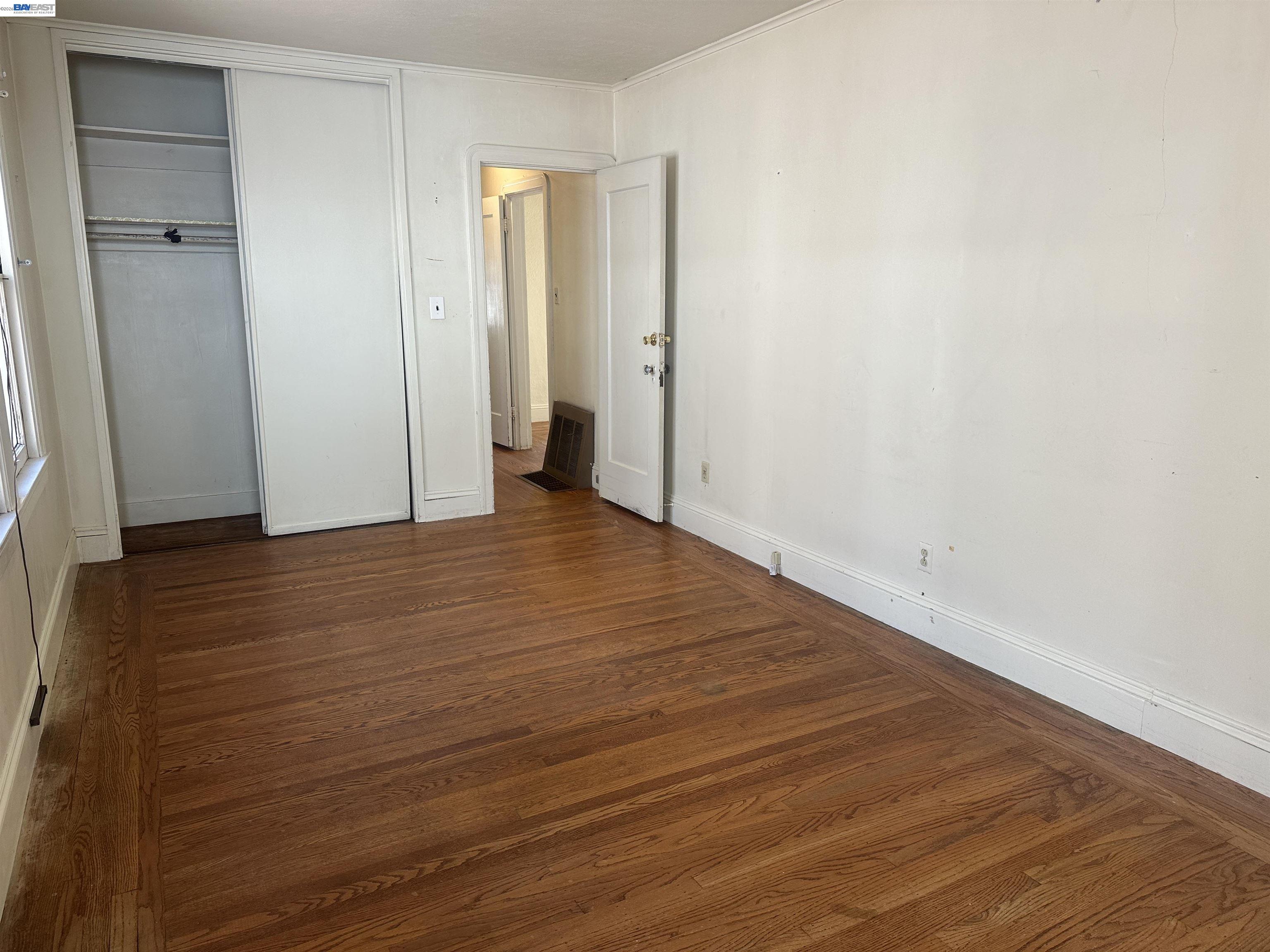 Detail Gallery Image 42 of 45 For 2533 Harrington Ave, Oakland,  CA 94601 - 3 Beds | 2 Baths