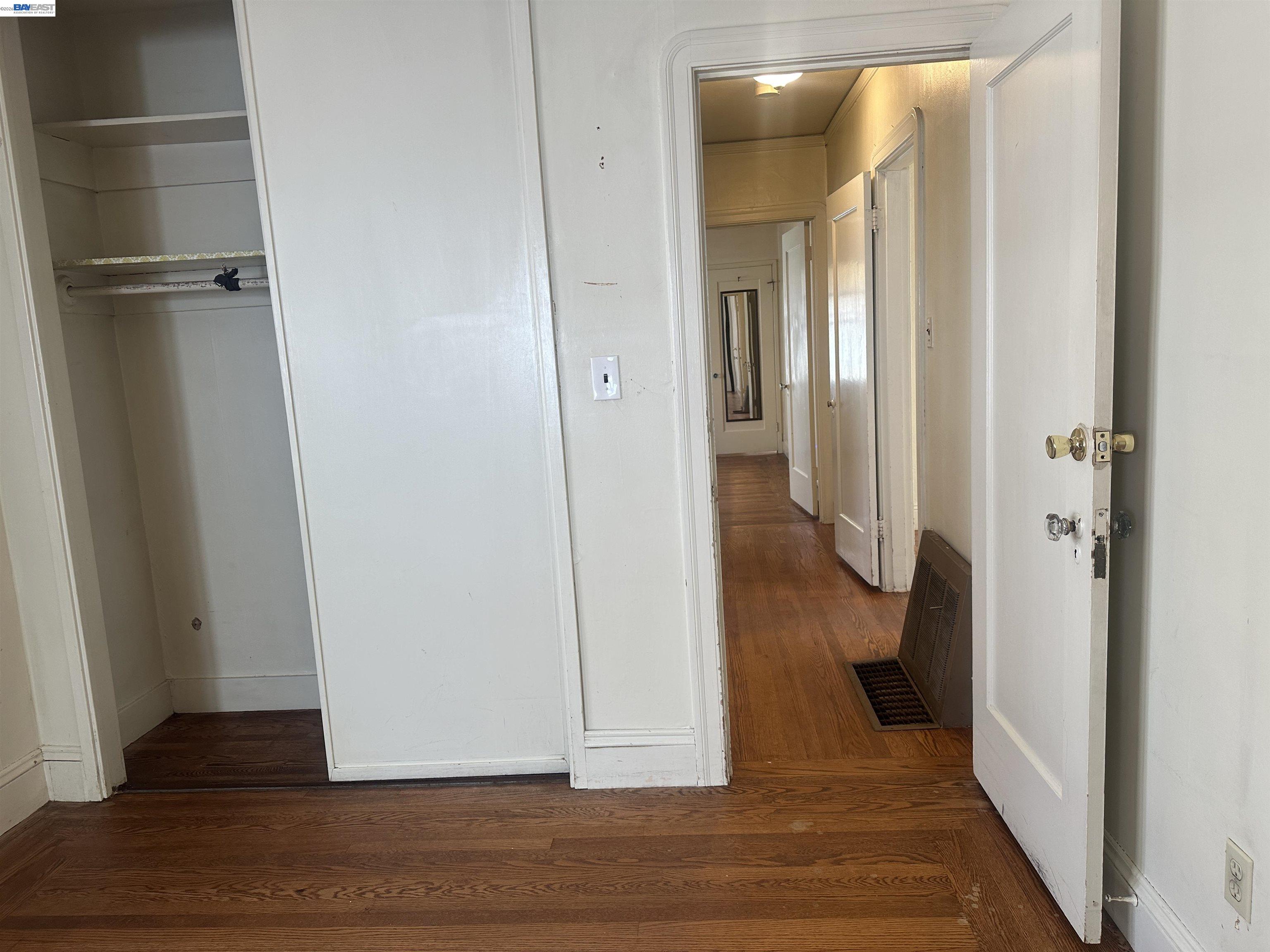 Detail Gallery Image 43 of 45 For 2533 Harrington Ave, Oakland,  CA 94601 - 3 Beds | 2 Baths