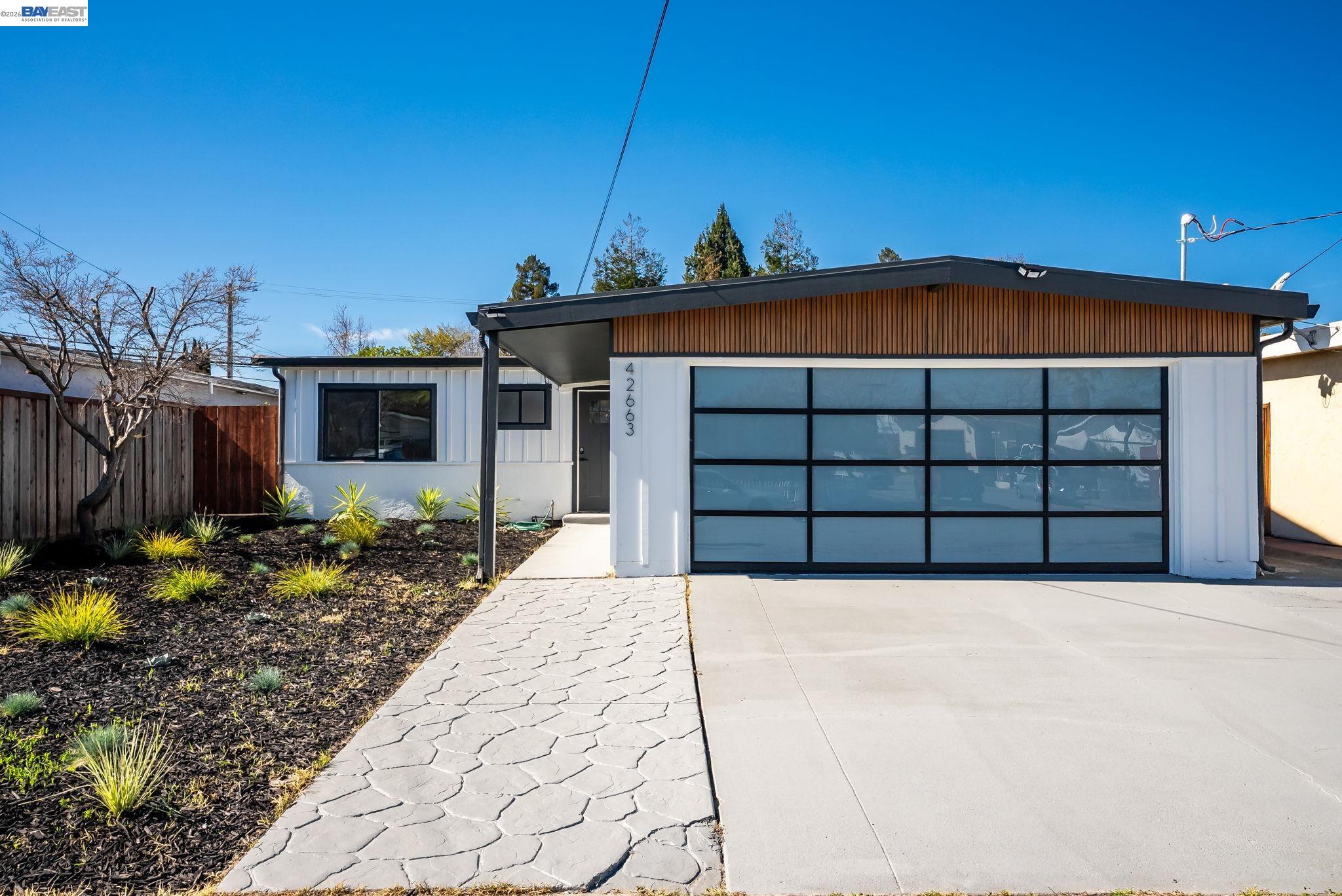 43252 Lindenwood Street, Fremont, CA, 94538