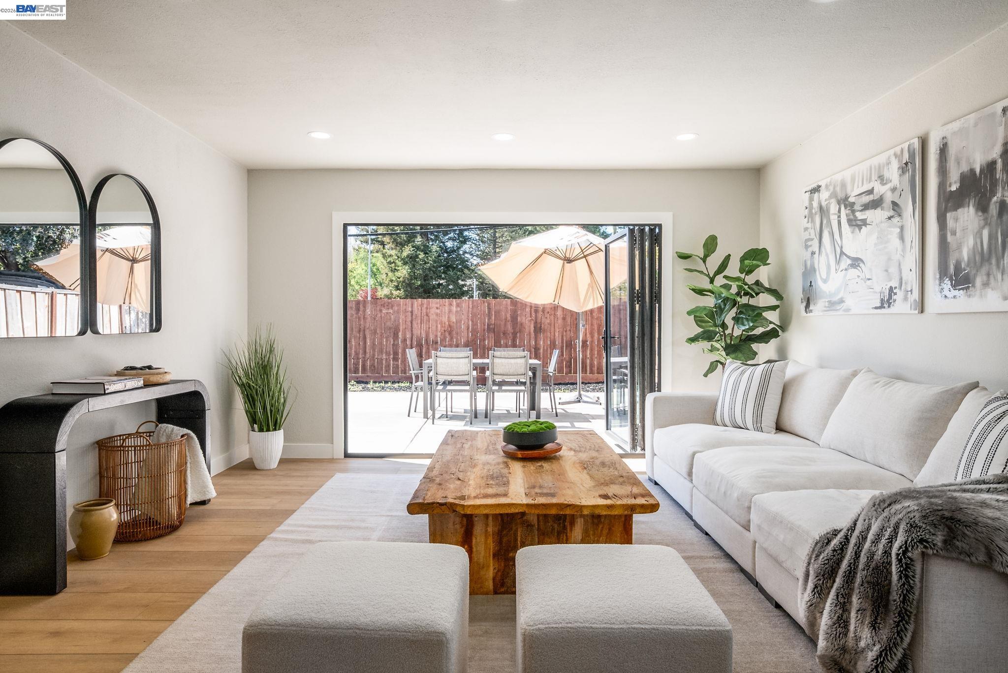 Detail Gallery Image 12 of 25 For 42663 Hamilton Way, Fremont,  CA 94538 - 3 Beds | 2 Baths