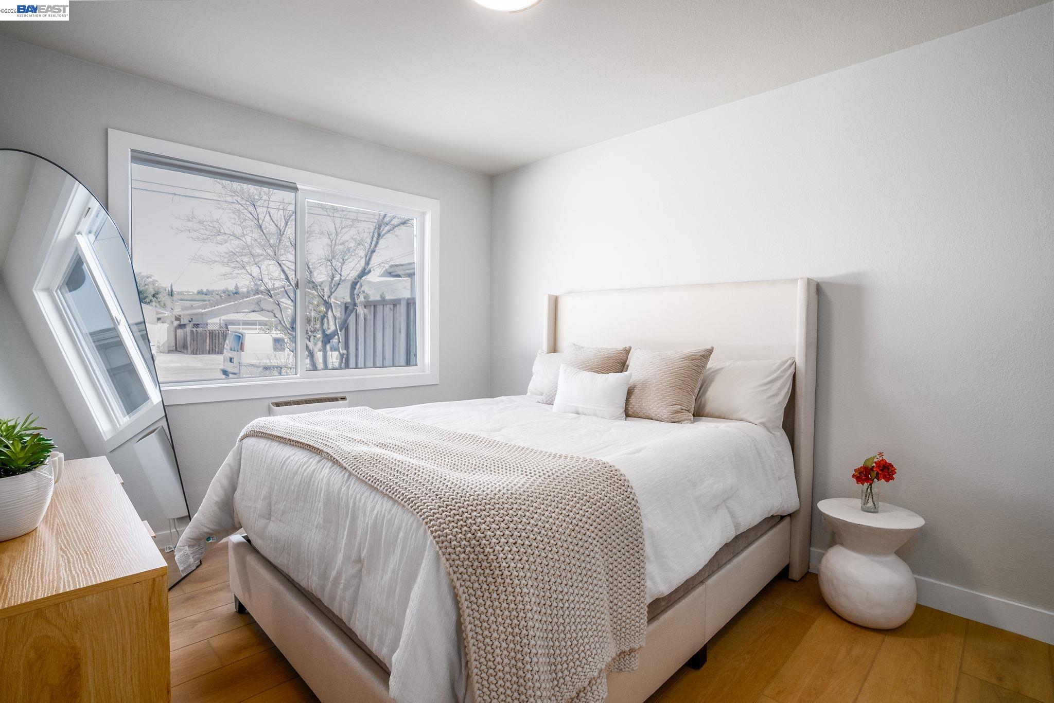 Detail Gallery Image 14 of 25 For 42663 Hamilton Way, Fremont,  CA 94538 - 3 Beds | 2 Baths