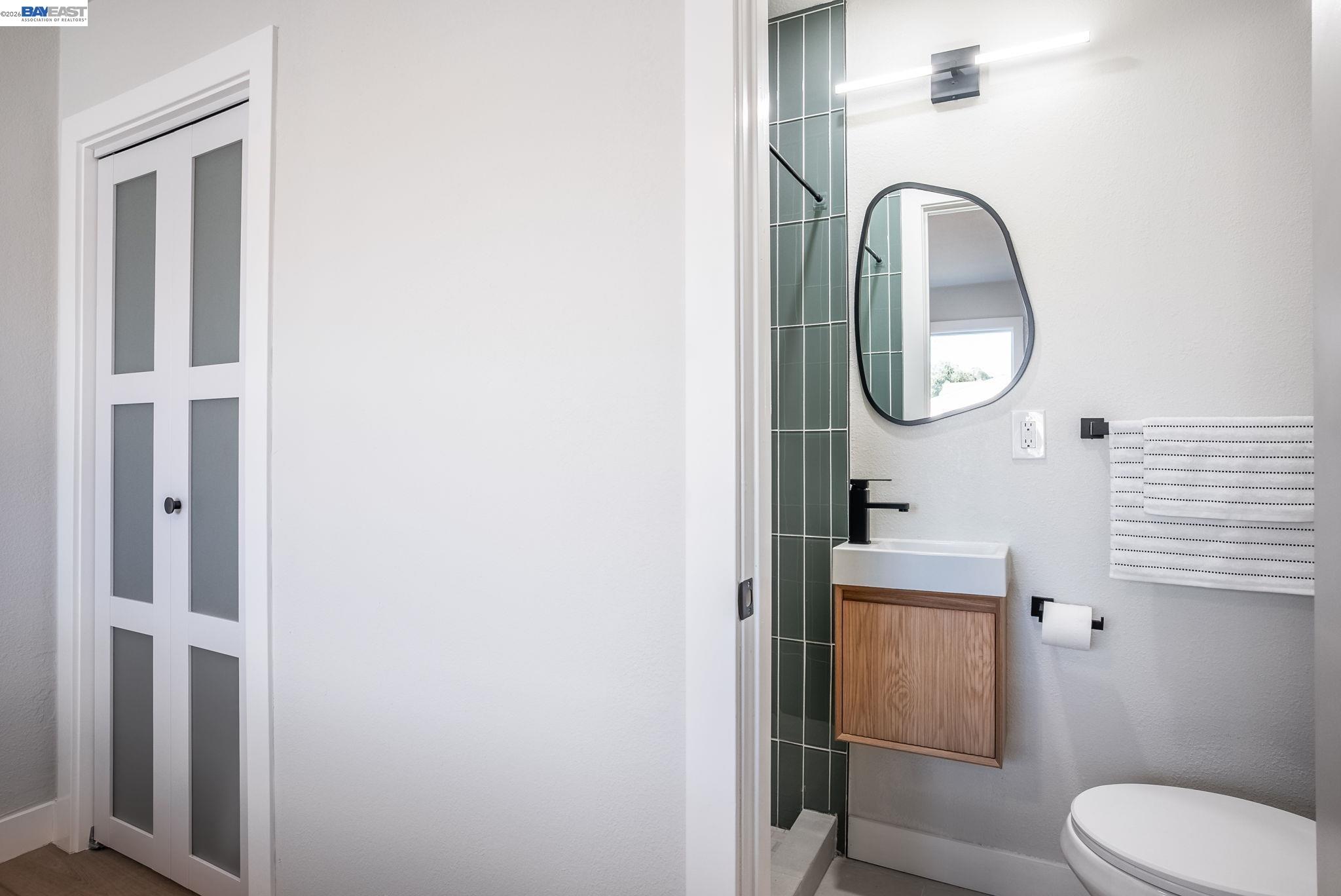 Detail Gallery Image 15 of 25 For 42663 Hamilton Way, Fremont,  CA 94538 - 3 Beds | 2 Baths