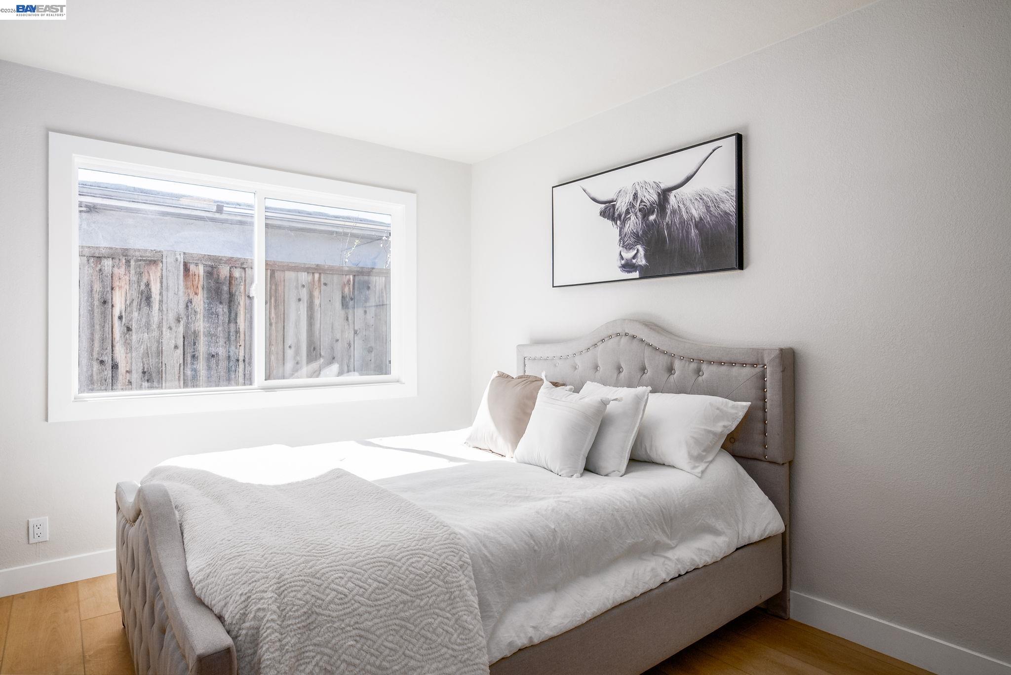 Detail Gallery Image 16 of 25 For 42663 Hamilton Way, Fremont,  CA 94538 - 3 Beds | 2 Baths