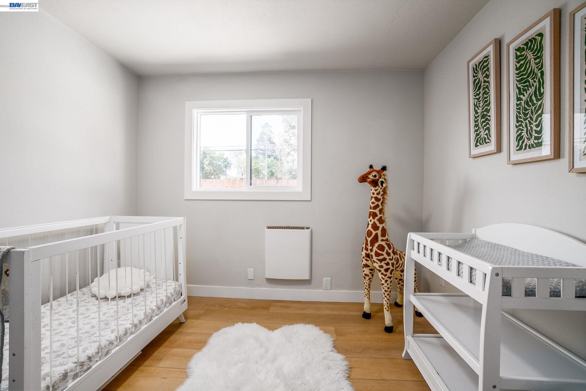 Detail Gallery Image 17 of 25 For 42663 Hamilton Way, Fremont,  CA 94538 - 3 Beds | 2 Baths