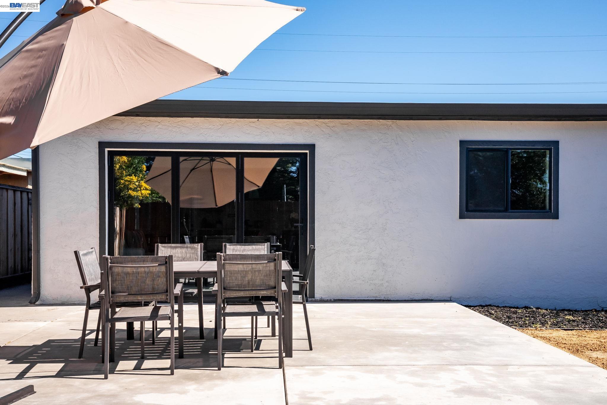 Detail Gallery Image 20 of 25 For 42663 Hamilton Way, Fremont,  CA 94538 - 3 Beds | 2 Baths