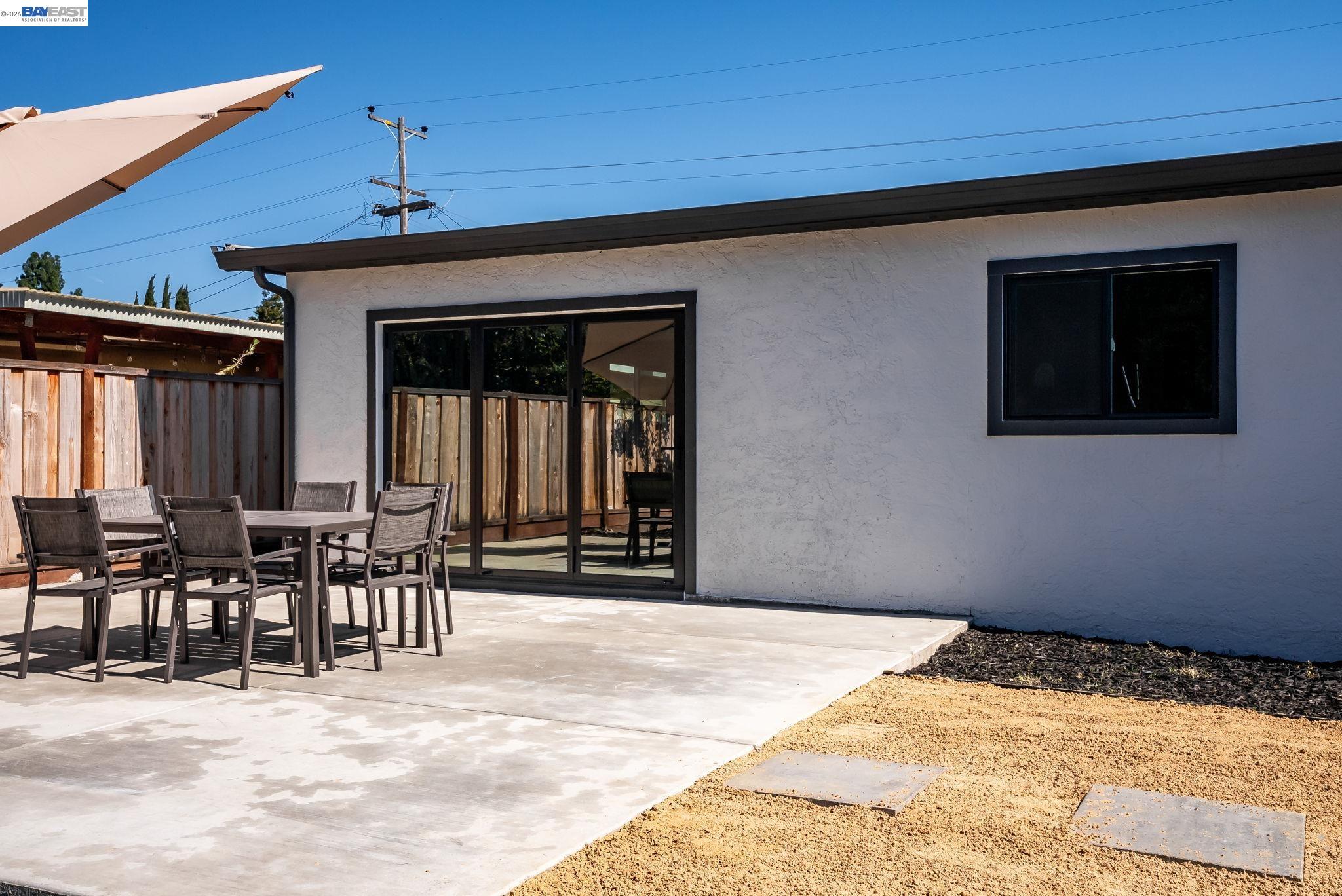 Detail Gallery Image 21 of 25 For 42663 Hamilton Way, Fremont,  CA 94538 - 3 Beds | 2 Baths