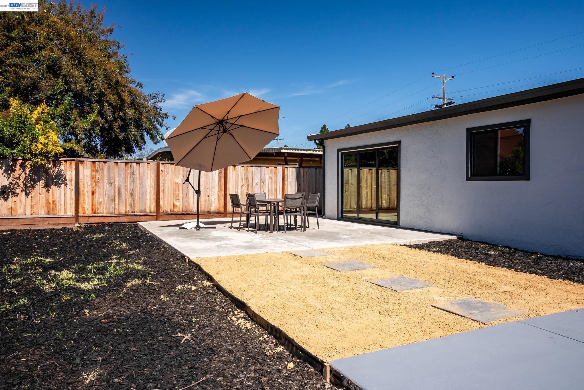 Detail Gallery Image 22 of 25 For 42663 Hamilton Way, Fremont,  CA 94538 - 3 Beds | 2 Baths