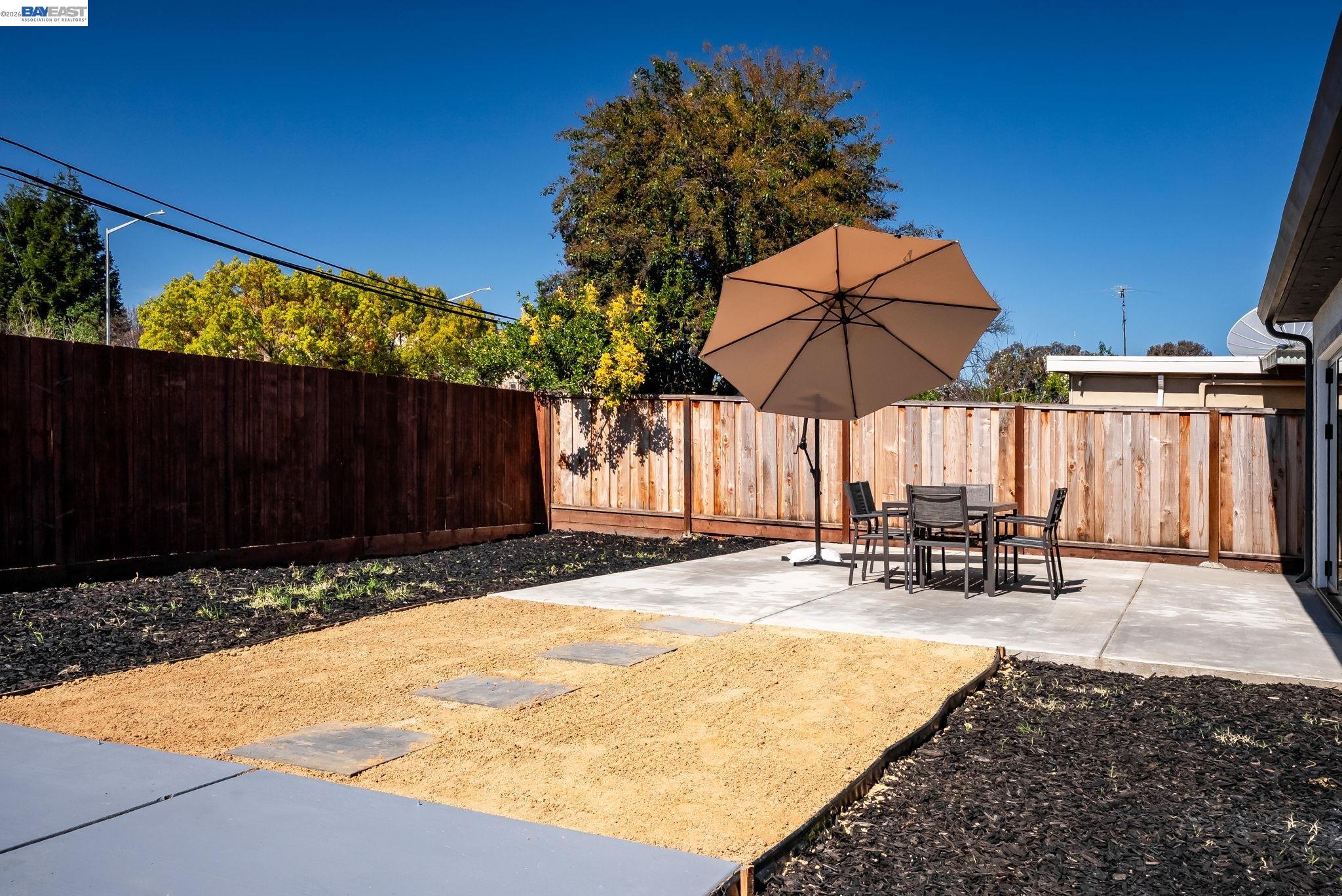 Detail Gallery Image 24 of 25 For 42663 Hamilton Way, Fremont,  CA 94538 - 3 Beds | 2 Baths