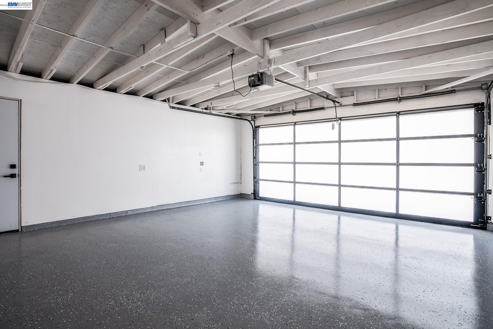 Detail Gallery Image 25 of 25 For 42663 Hamilton Way, Fremont,  CA 94538 - 3 Beds | 2 Baths