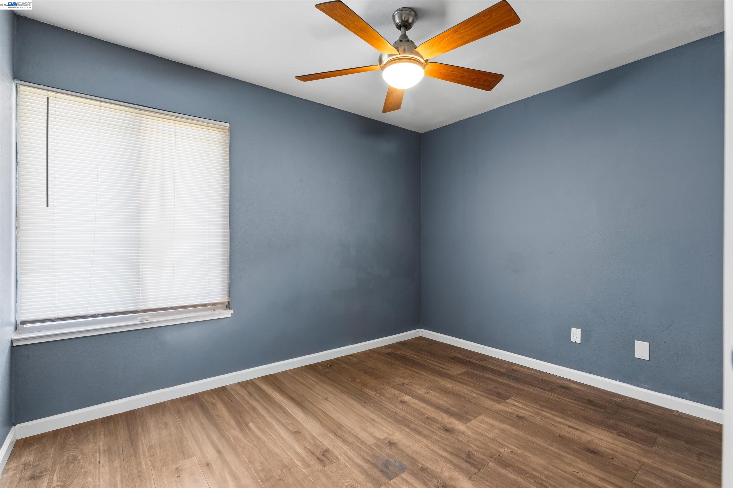 Detail Gallery Image 11 of 27 For 2800 Bateman Ln, Modesto,  CA 95354 - 5 Beds | 2 Baths