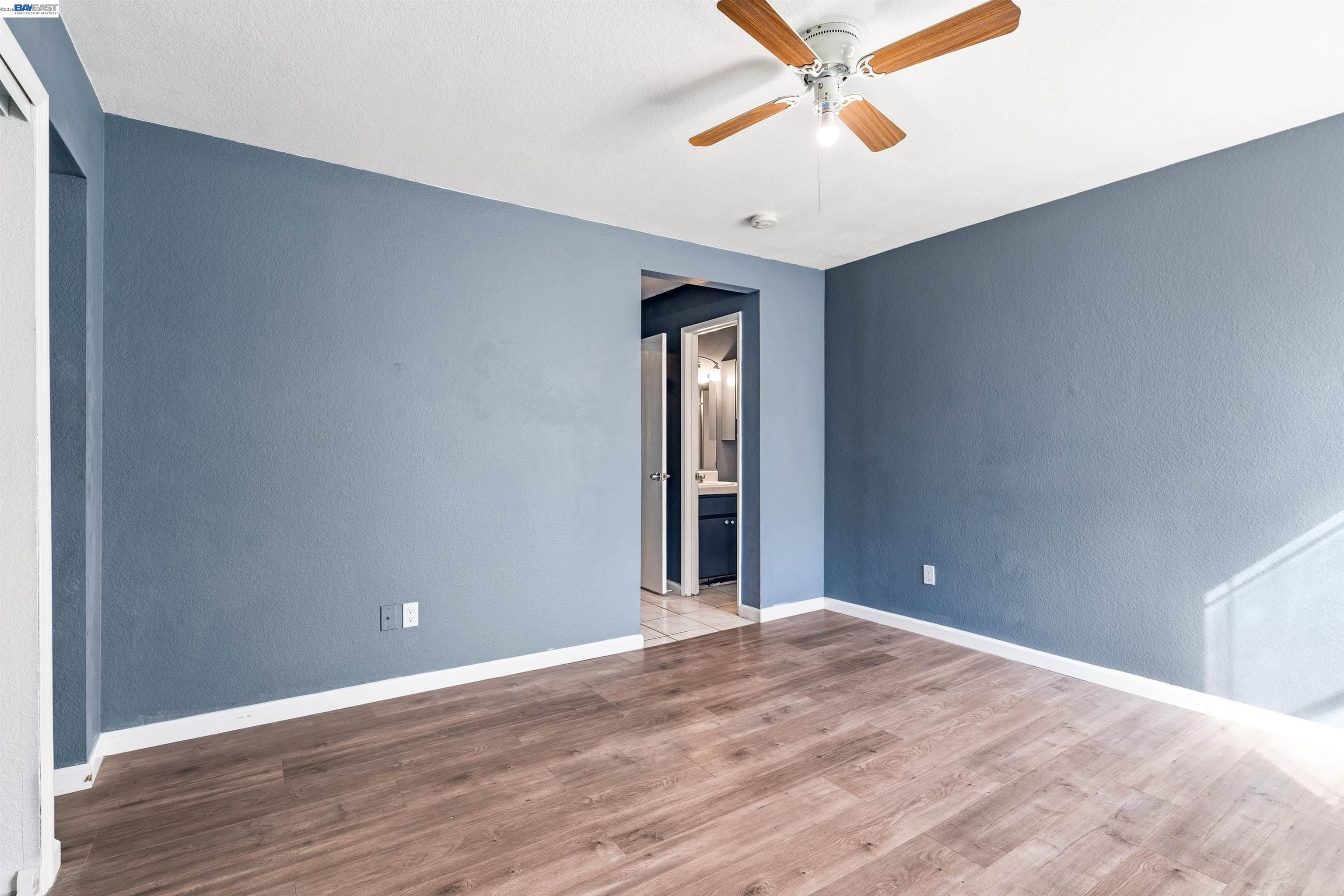 Detail Gallery Image 17 of 27 For 2800 Bateman Ln, Modesto,  CA 95354 - 5 Beds | 2 Baths