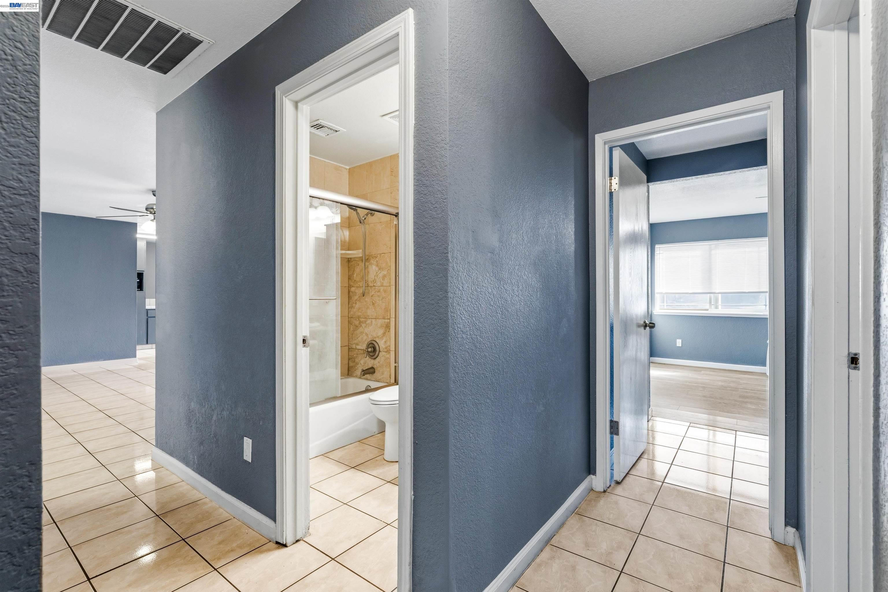 Detail Gallery Image 18 of 27 For 2800 Bateman Ln, Modesto,  CA 95354 - 5 Beds | 2 Baths