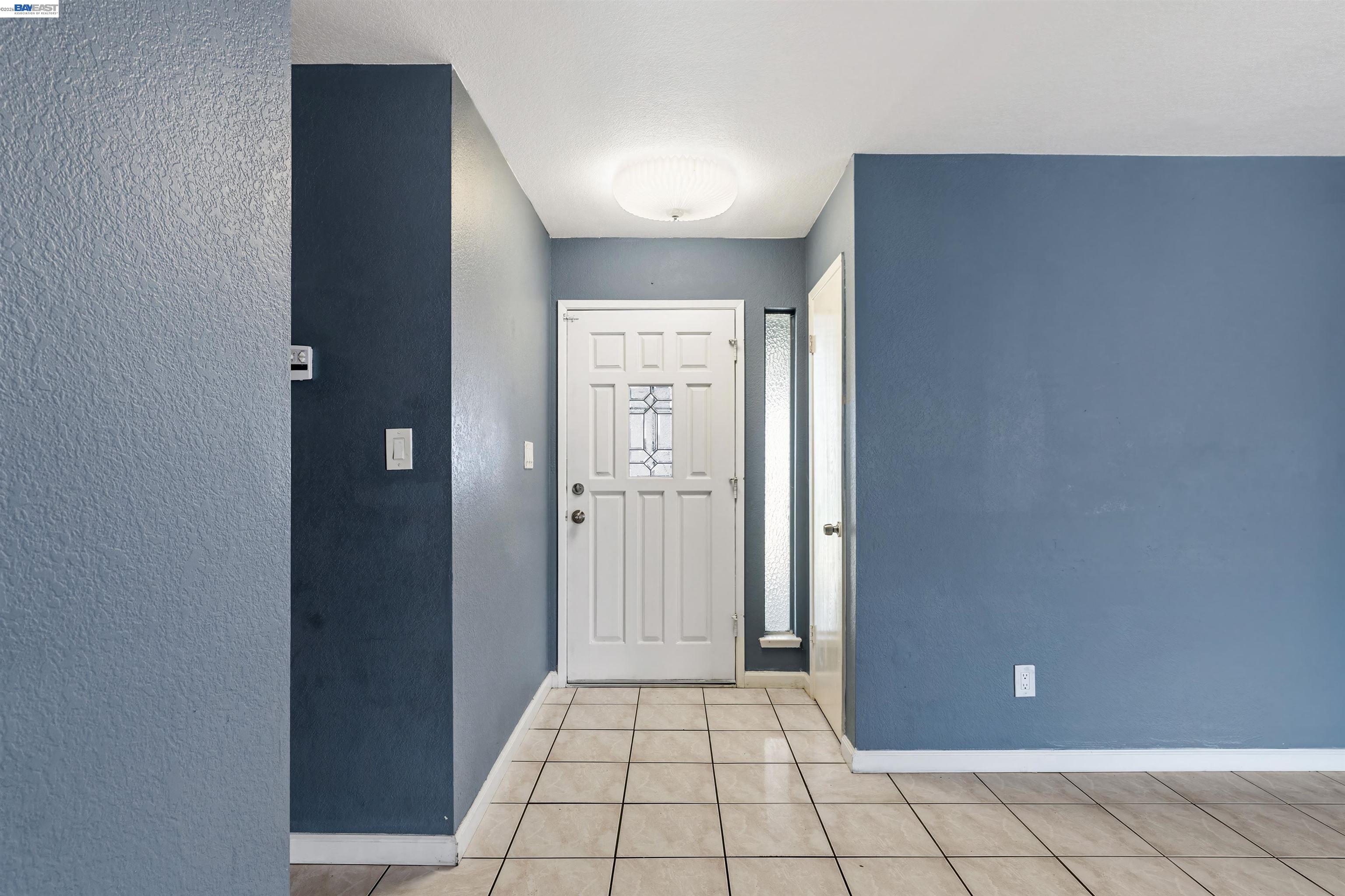 Detail Gallery Image 19 of 27 For 2800 Bateman Ln, Modesto,  CA 95354 - 5 Beds | 2 Baths