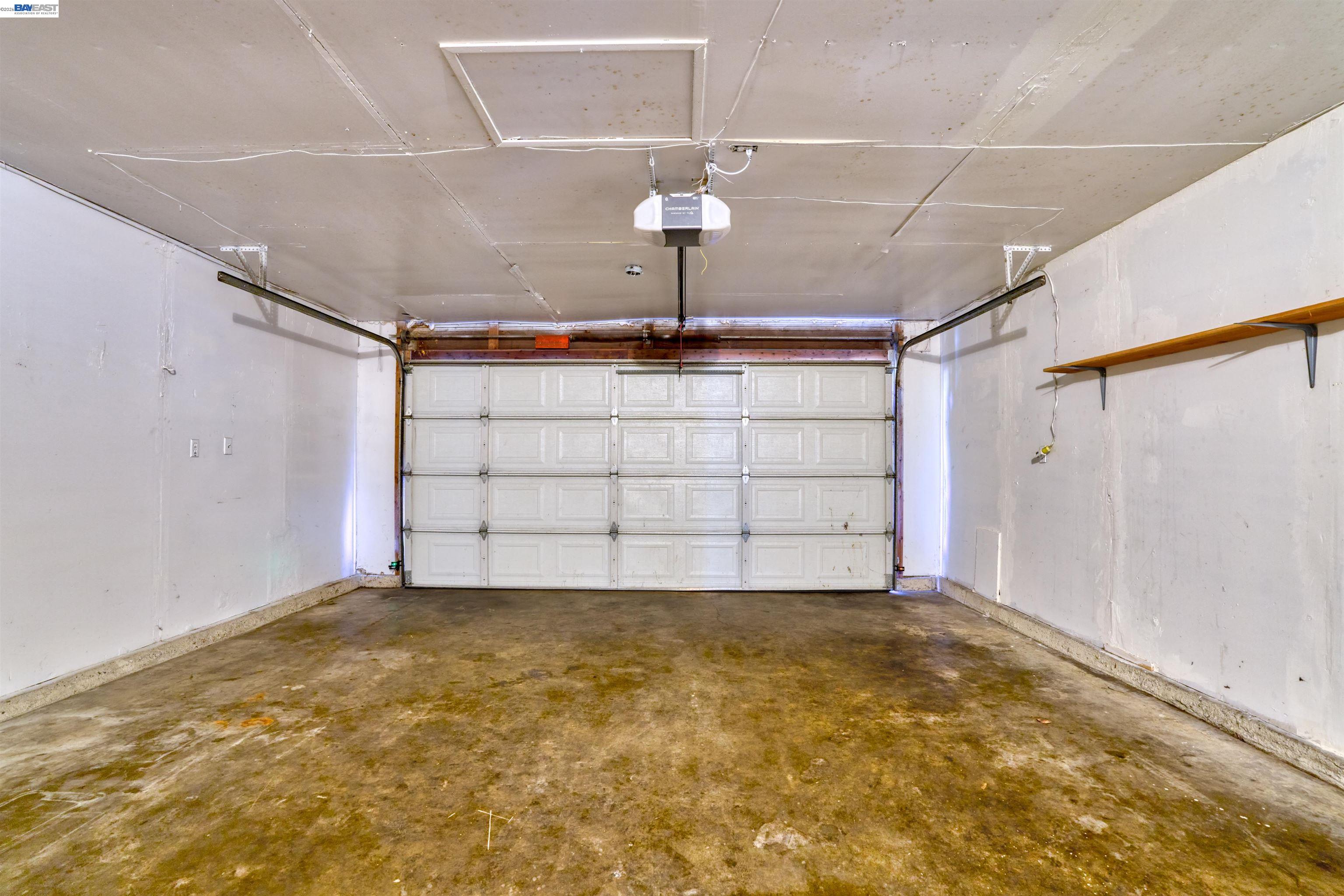 Detail Gallery Image 20 of 27 For 2800 Bateman Ln, Modesto,  CA 95354 - 5 Beds | 2 Baths