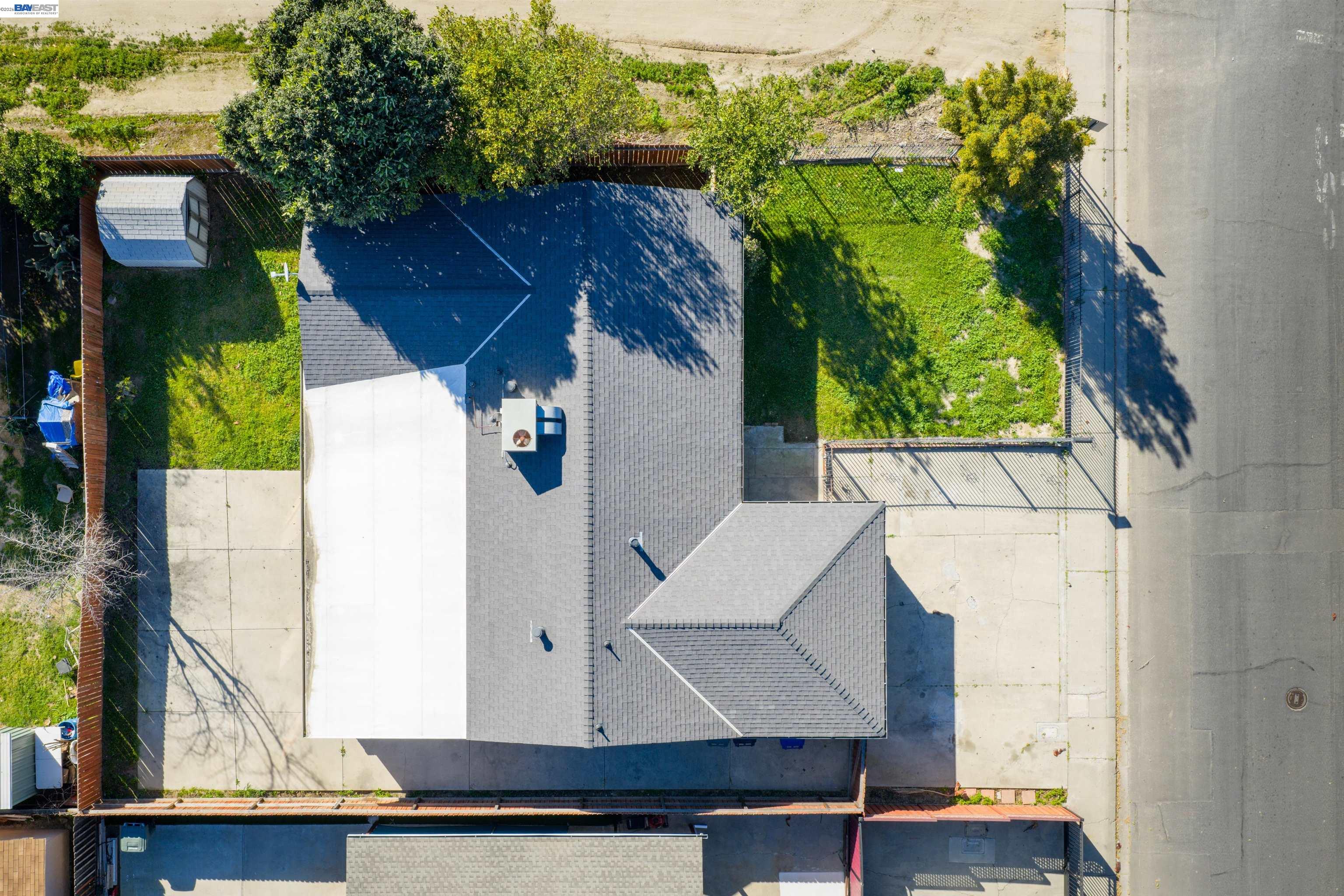 Detail Gallery Image 25 of 27 For 2800 Bateman Ln, Modesto,  CA 95354 - 5 Beds | 2 Baths