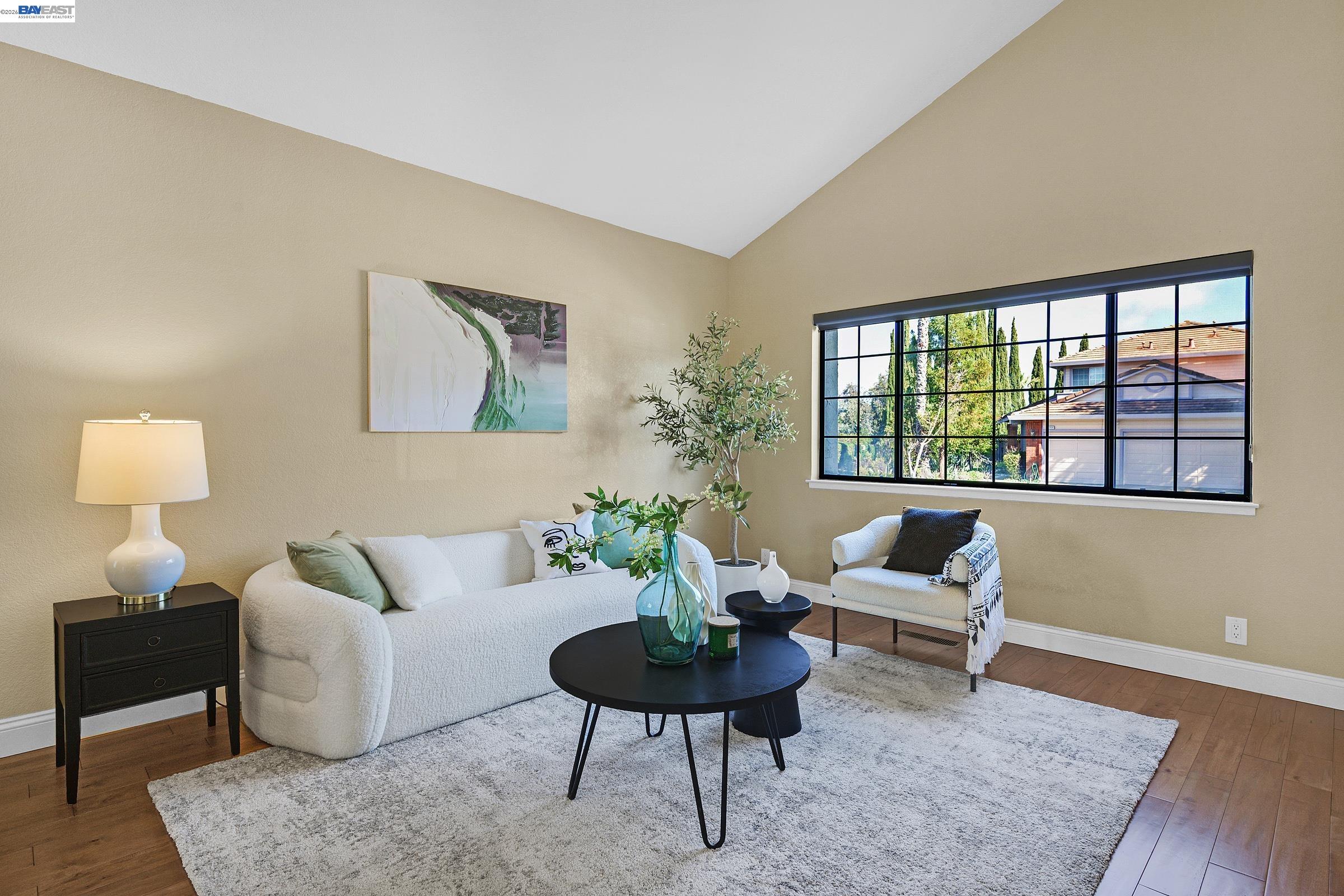 Detail Gallery Image 11 of 59 For 43583 Southerland Way, Fremont,  CA 94539 - 3 Beds | 2/1 Baths