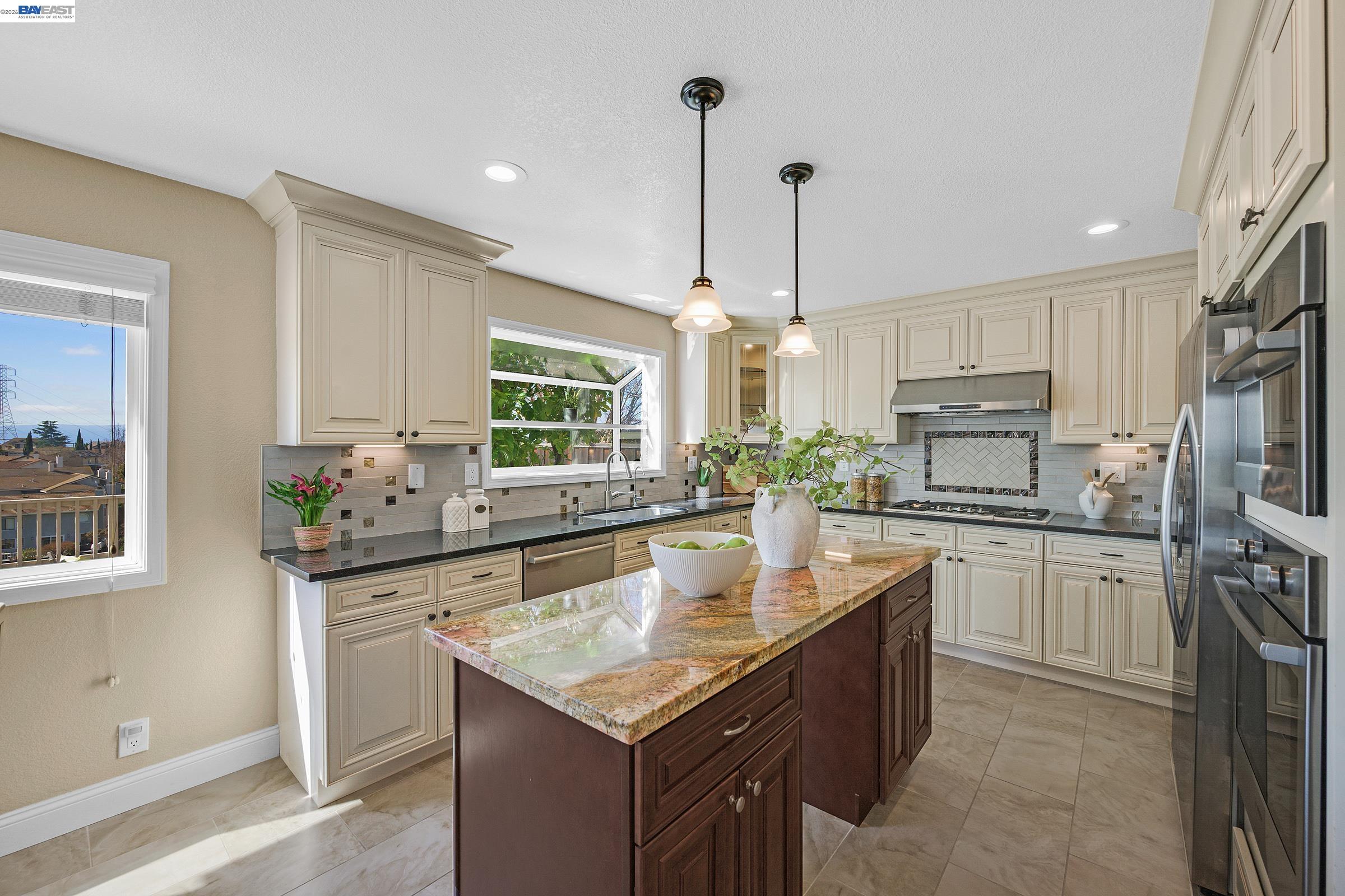 Detail Gallery Image 20 of 59 For 43583 Southerland Way, Fremont,  CA 94539 - 3 Beds | 2/1 Baths
