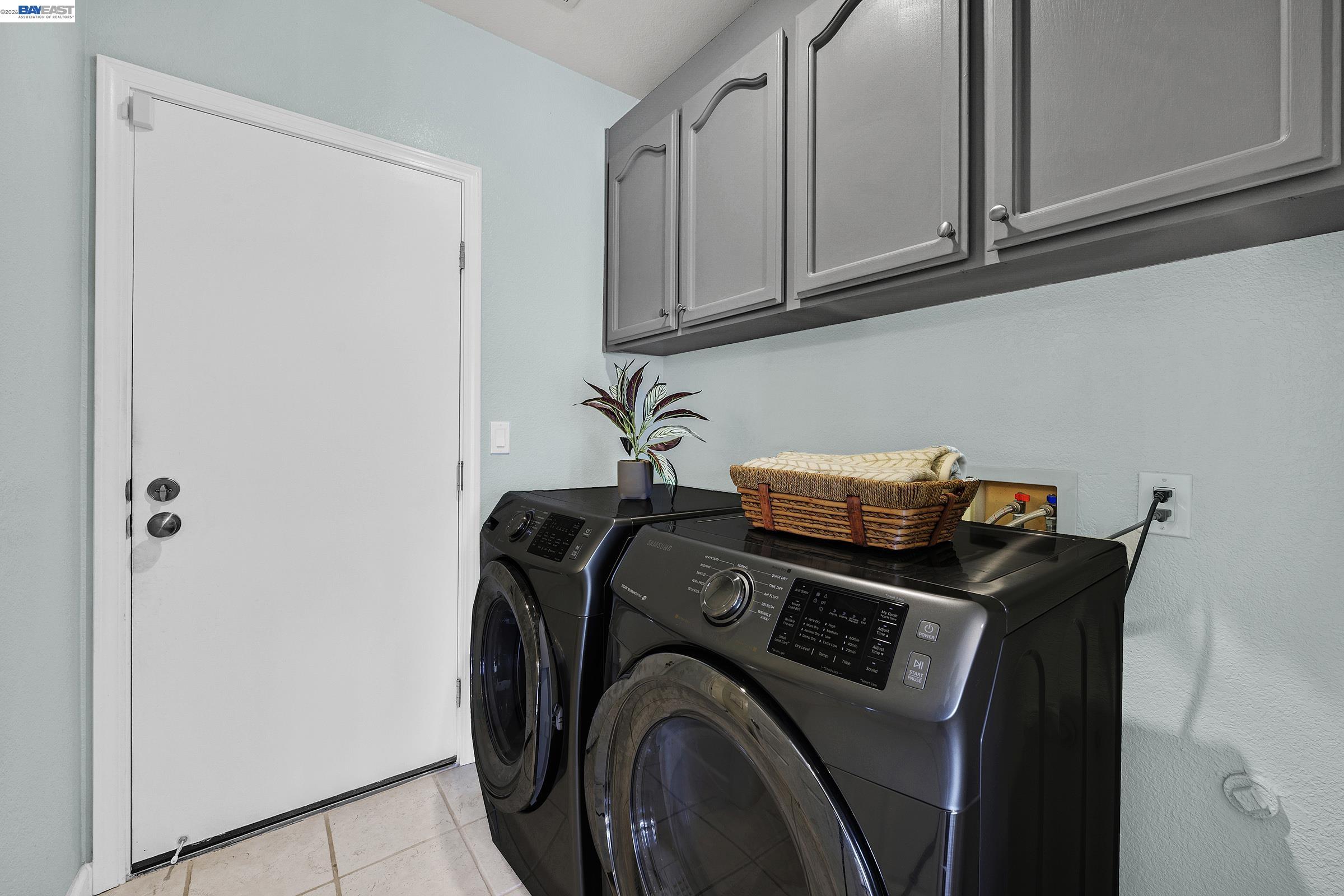 Detail Gallery Image 24 of 59 For 43583 Southerland Way, Fremont,  CA 94539 - 3 Beds | 2/1 Baths