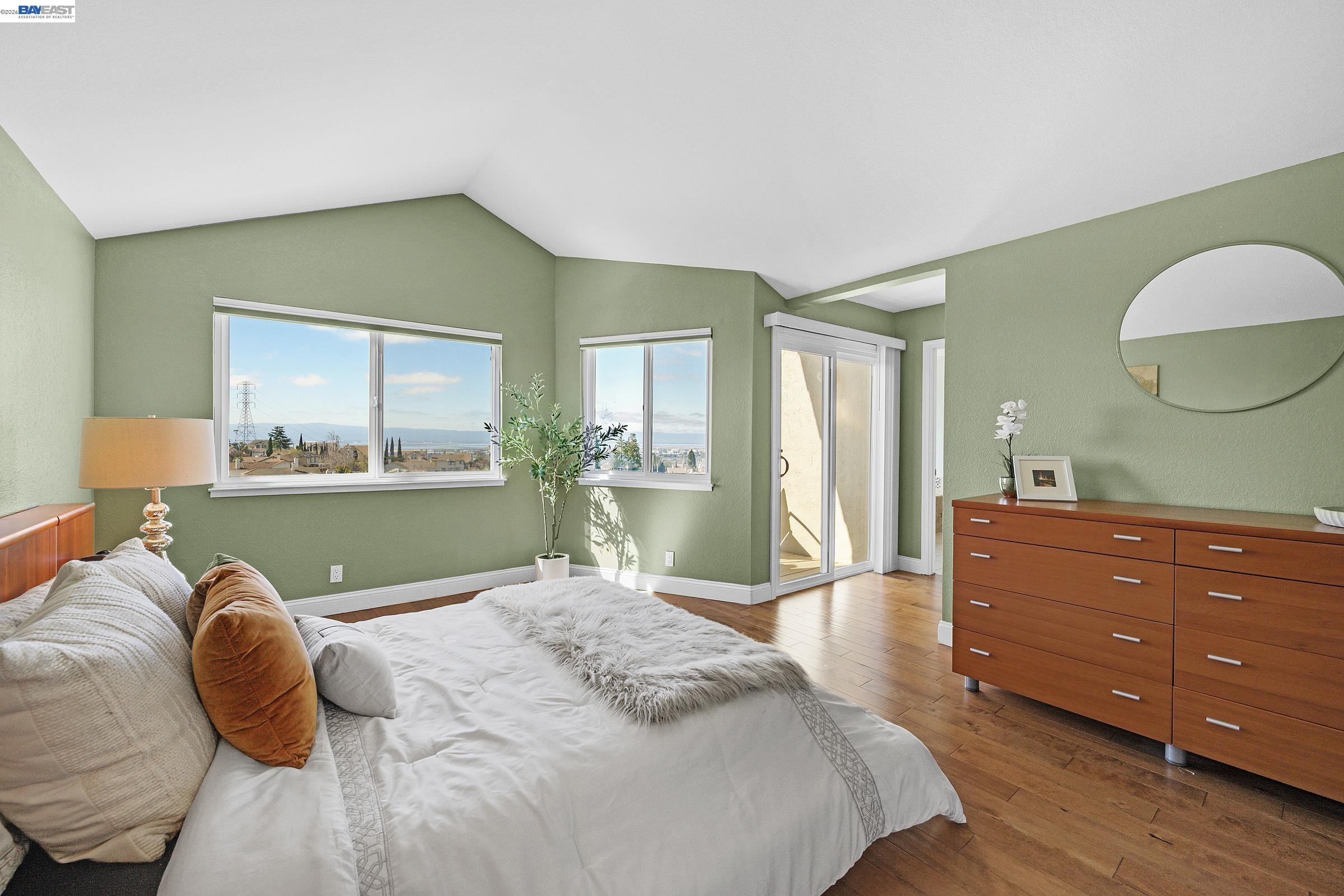 Detail Gallery Image 28 of 59 For 43583 Southerland Way, Fremont,  CA 94539 - 3 Beds | 2/1 Baths