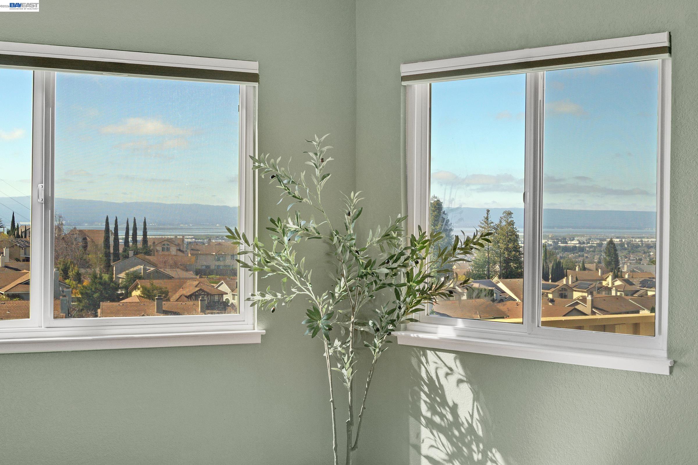 Detail Gallery Image 29 of 59 For 43583 Southerland Way, Fremont,  CA 94539 - 3 Beds | 2/1 Baths