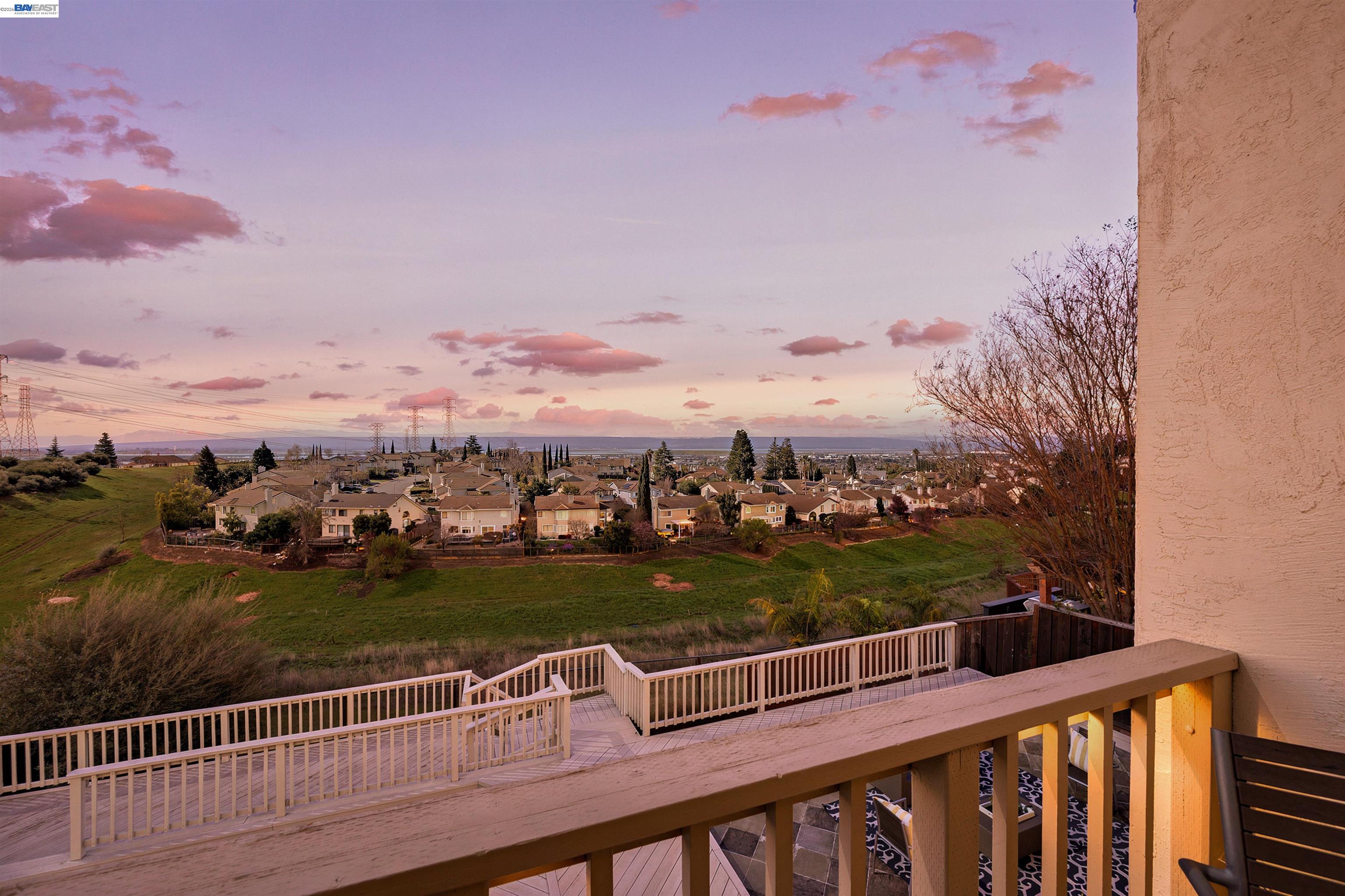 Detail Gallery Image 31 of 59 For 43583 Southerland Way, Fremont,  CA 94539 - 3 Beds | 2/1 Baths