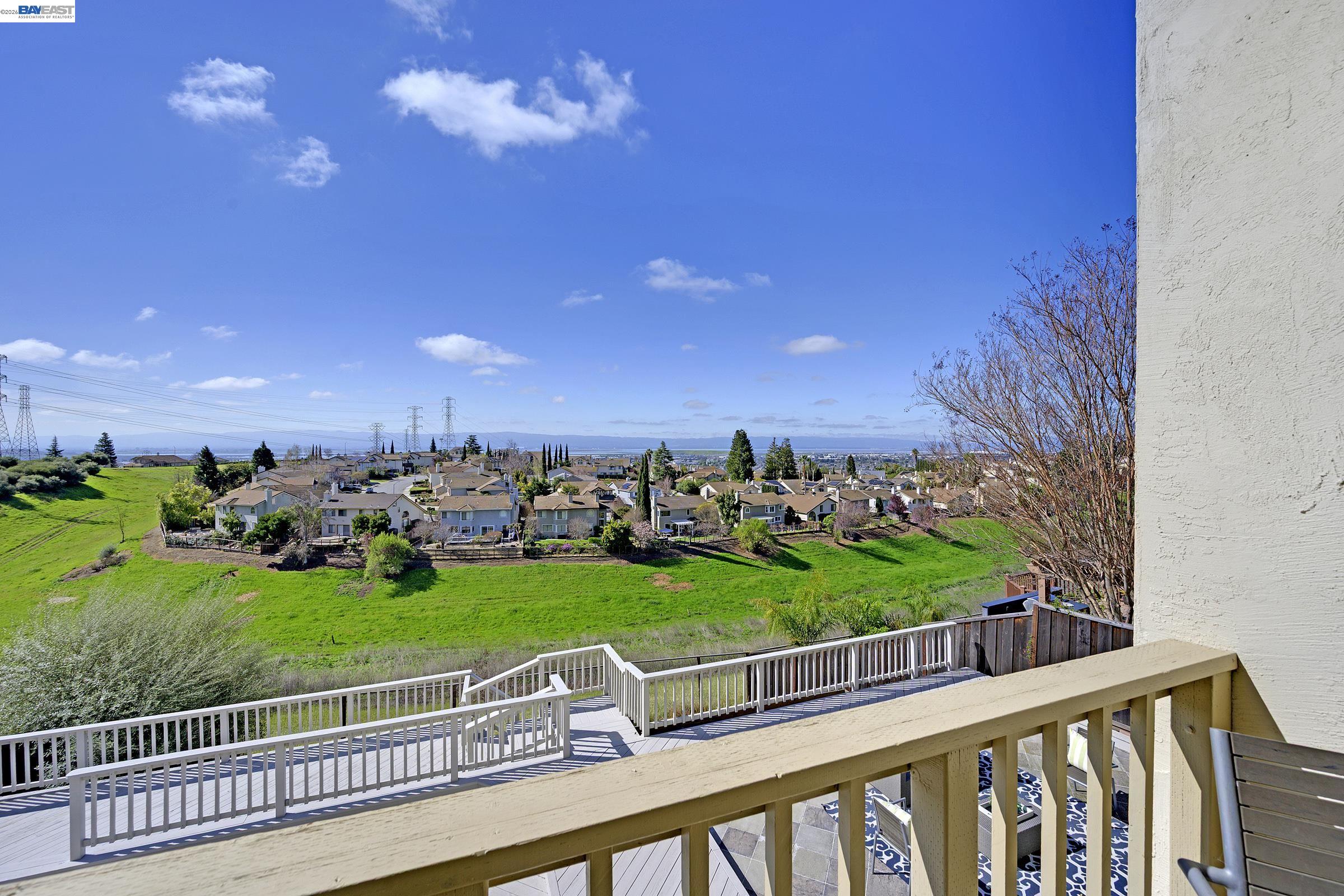 Detail Gallery Image 32 of 59 For 43583 Southerland Way, Fremont,  CA 94539 - 3 Beds | 2/1 Baths