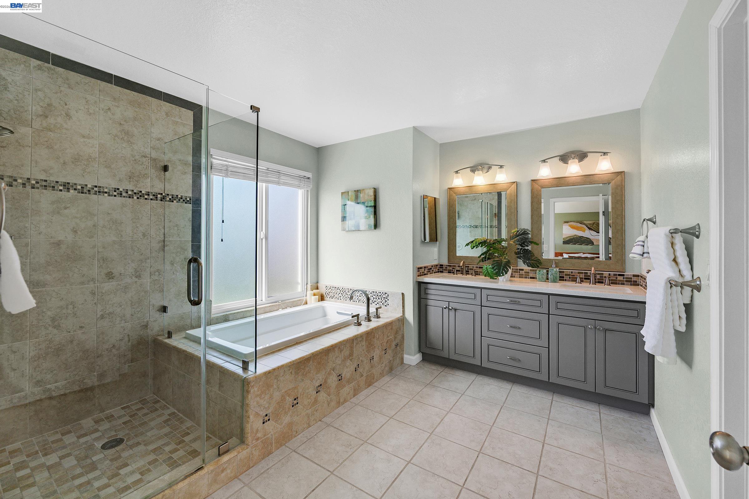 Detail Gallery Image 33 of 59 For 43583 Southerland Way, Fremont,  CA 94539 - 3 Beds | 2/1 Baths